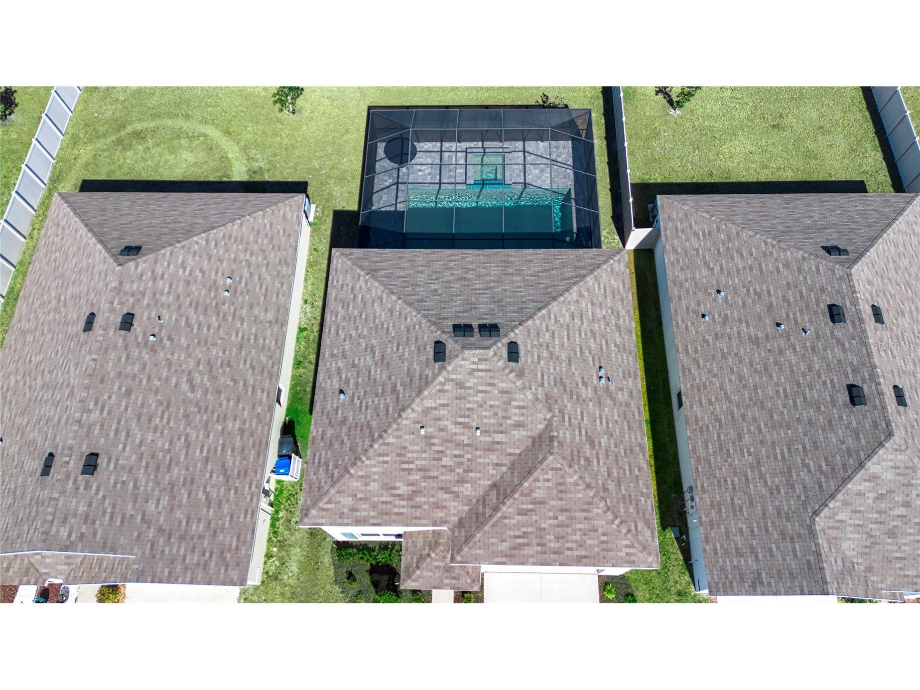 5456 Logan Cave Avenue Wimauma FL 33598 A4678799 image7
