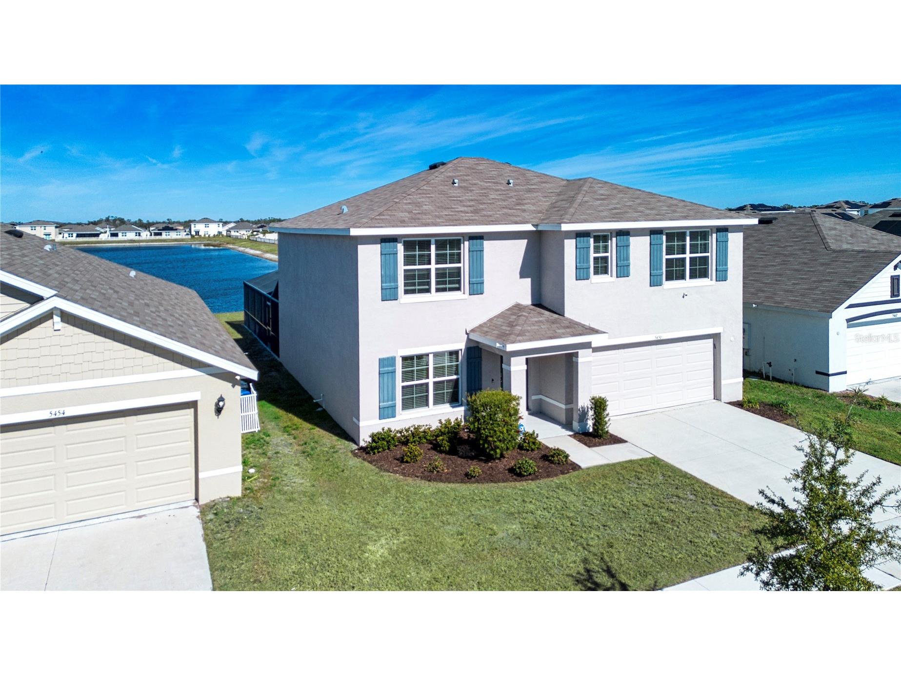 5456 Logan Cave Avenue Wimauma FL 33598 A4678799 image8