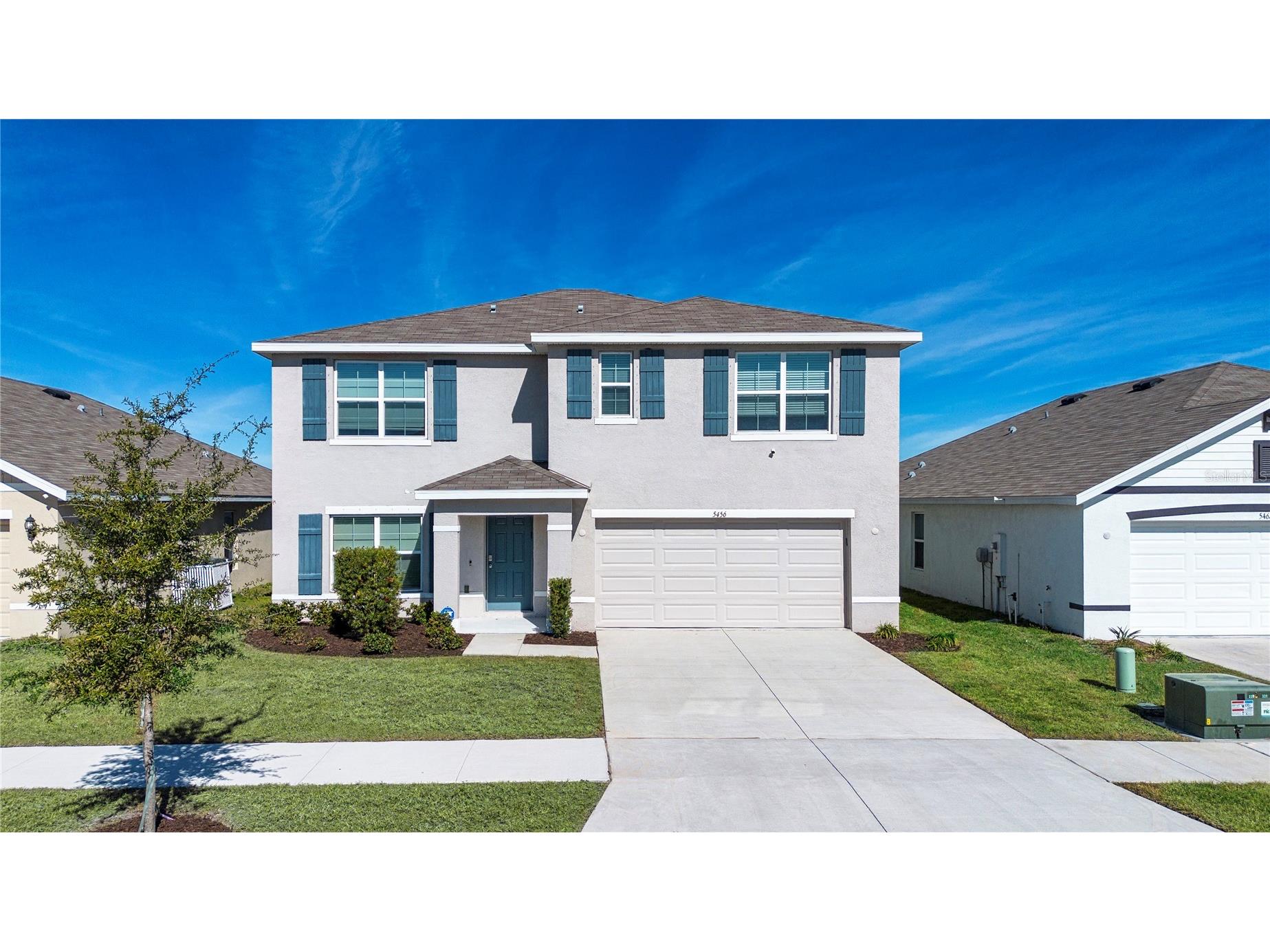 5456 Logan Cave Avenue Wimauma FL 33598 A4678799 image9