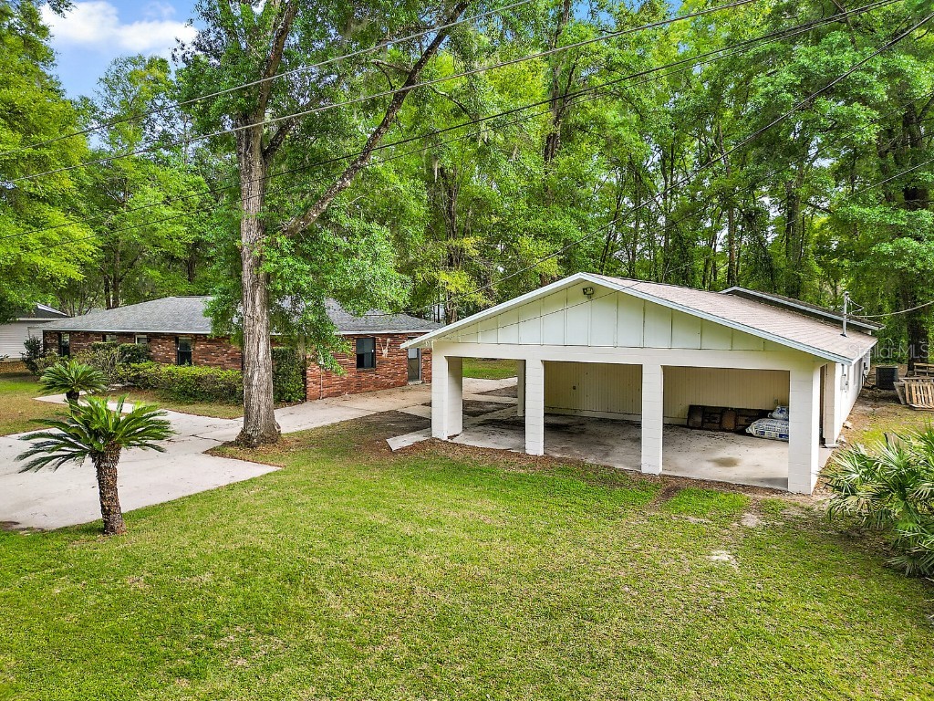 5456 NW 64th Street Ocala FL 34482 OM671075 image1