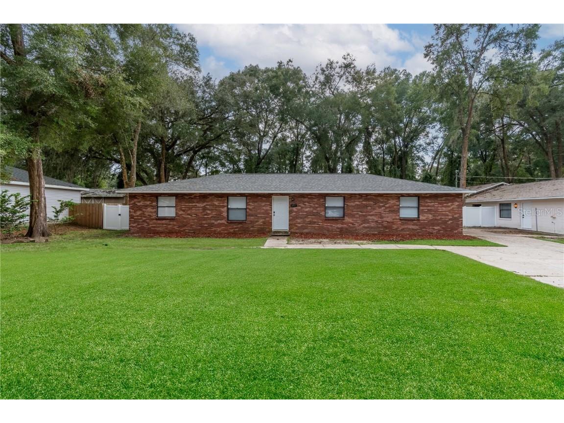 5456 NW 64th Street Ocala FL 34482 OM686833 image1