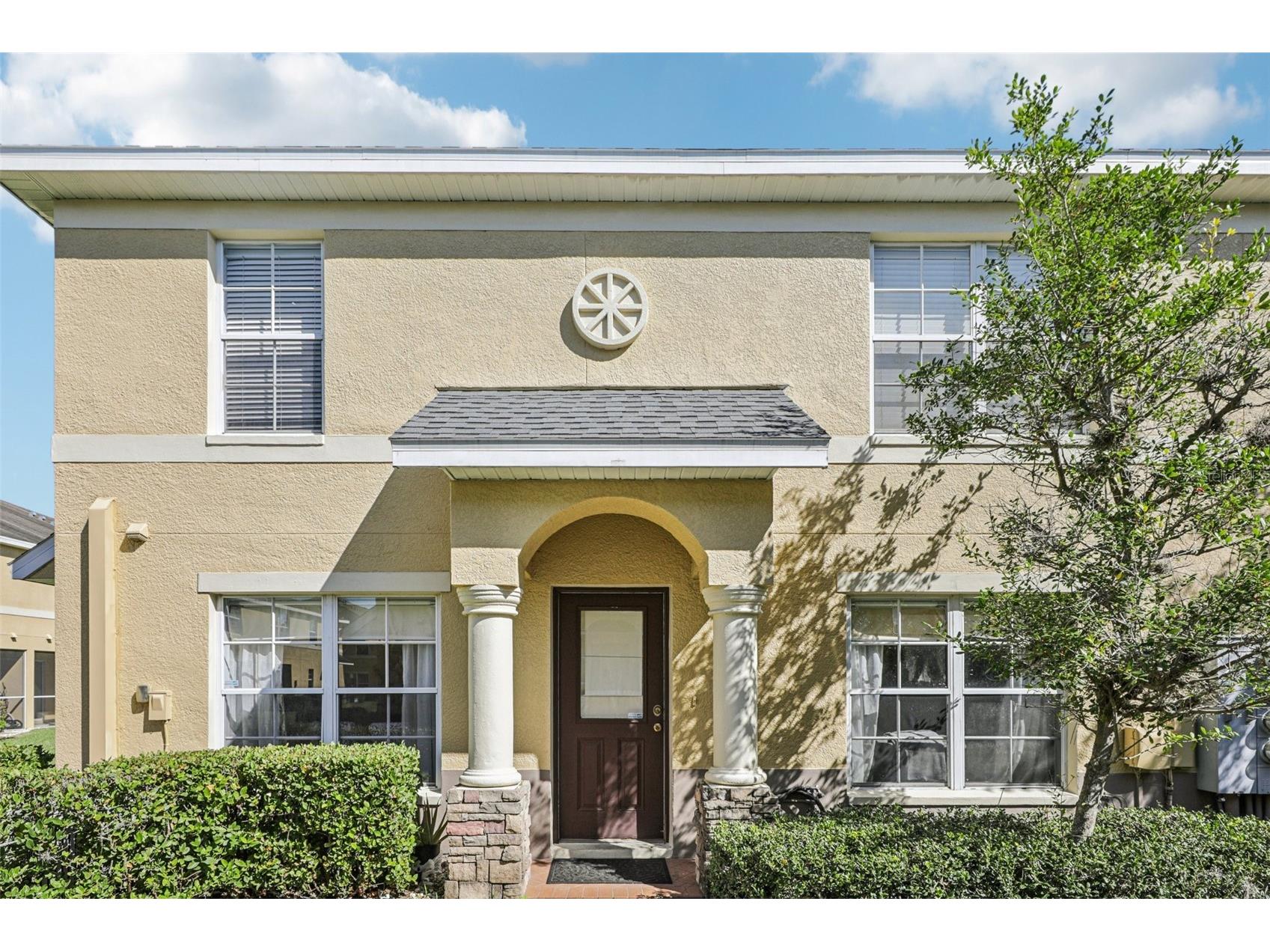 5456 River Rock Road Lakeland FL 33809 TB8485652 image1