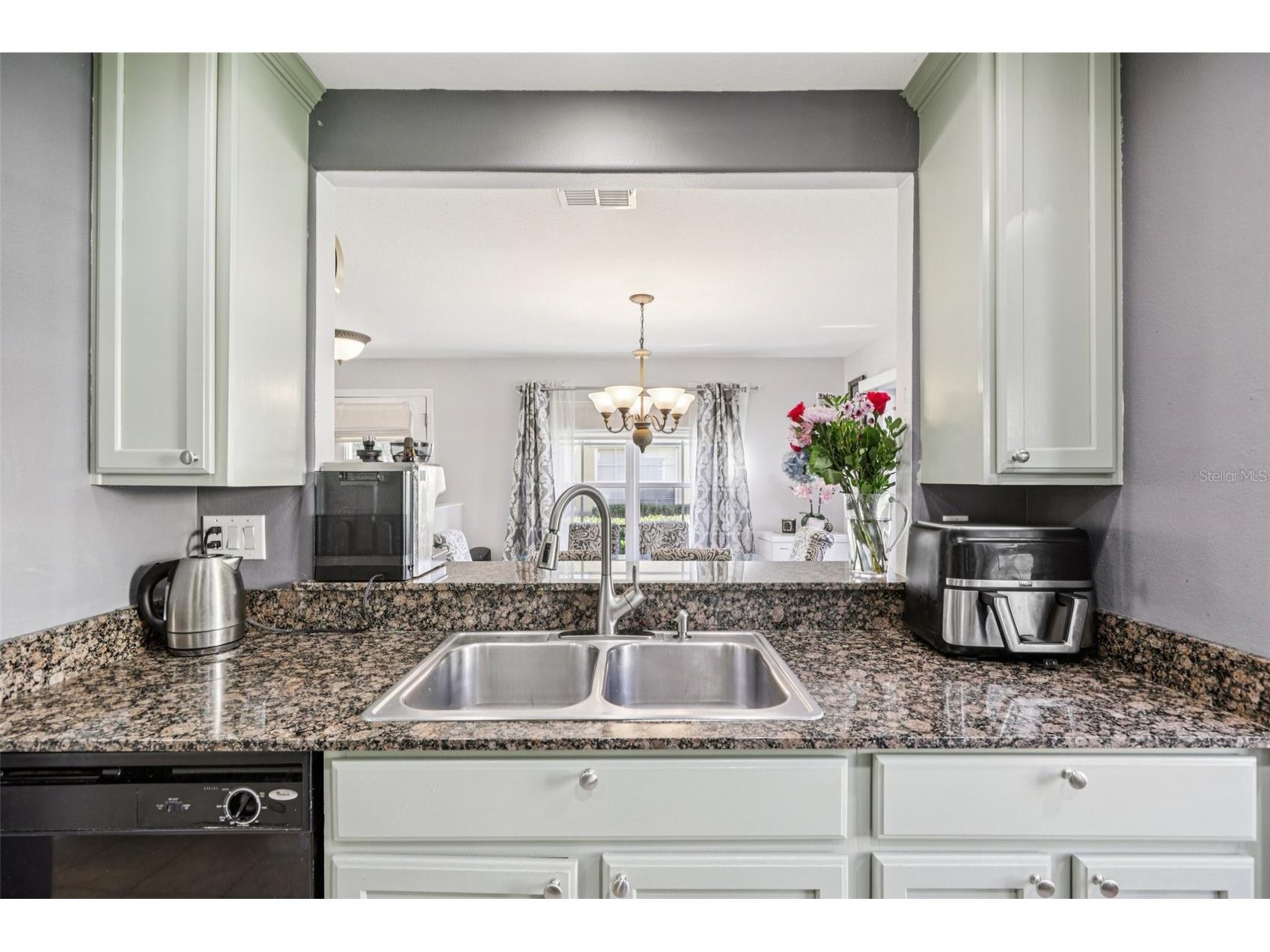 5456 River Rock Road Lakeland FL 33809 TB8485652 image10