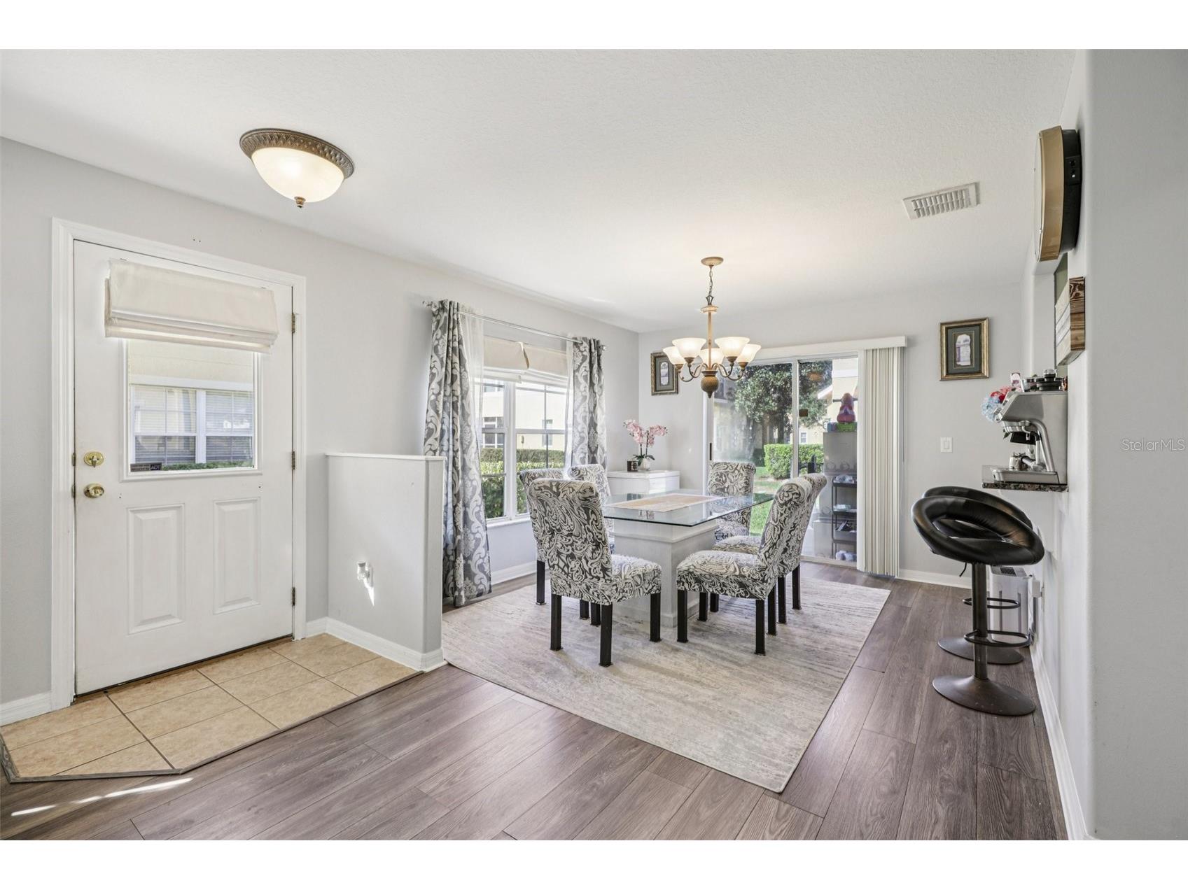 5456 River Rock Road Lakeland FL 33809 TB8485652 image11