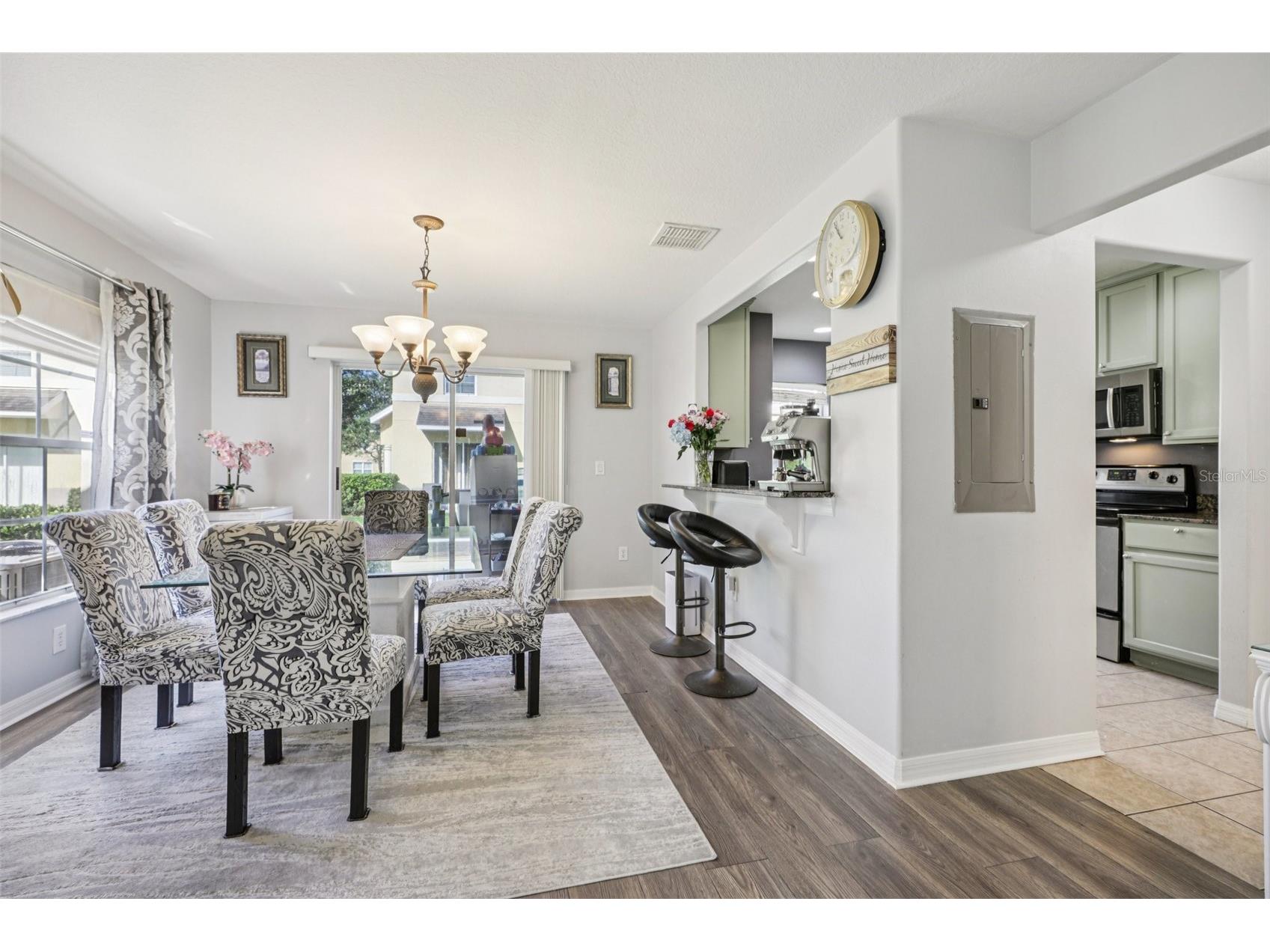 5456 River Rock Road Lakeland FL 33809 TB8485652 image12