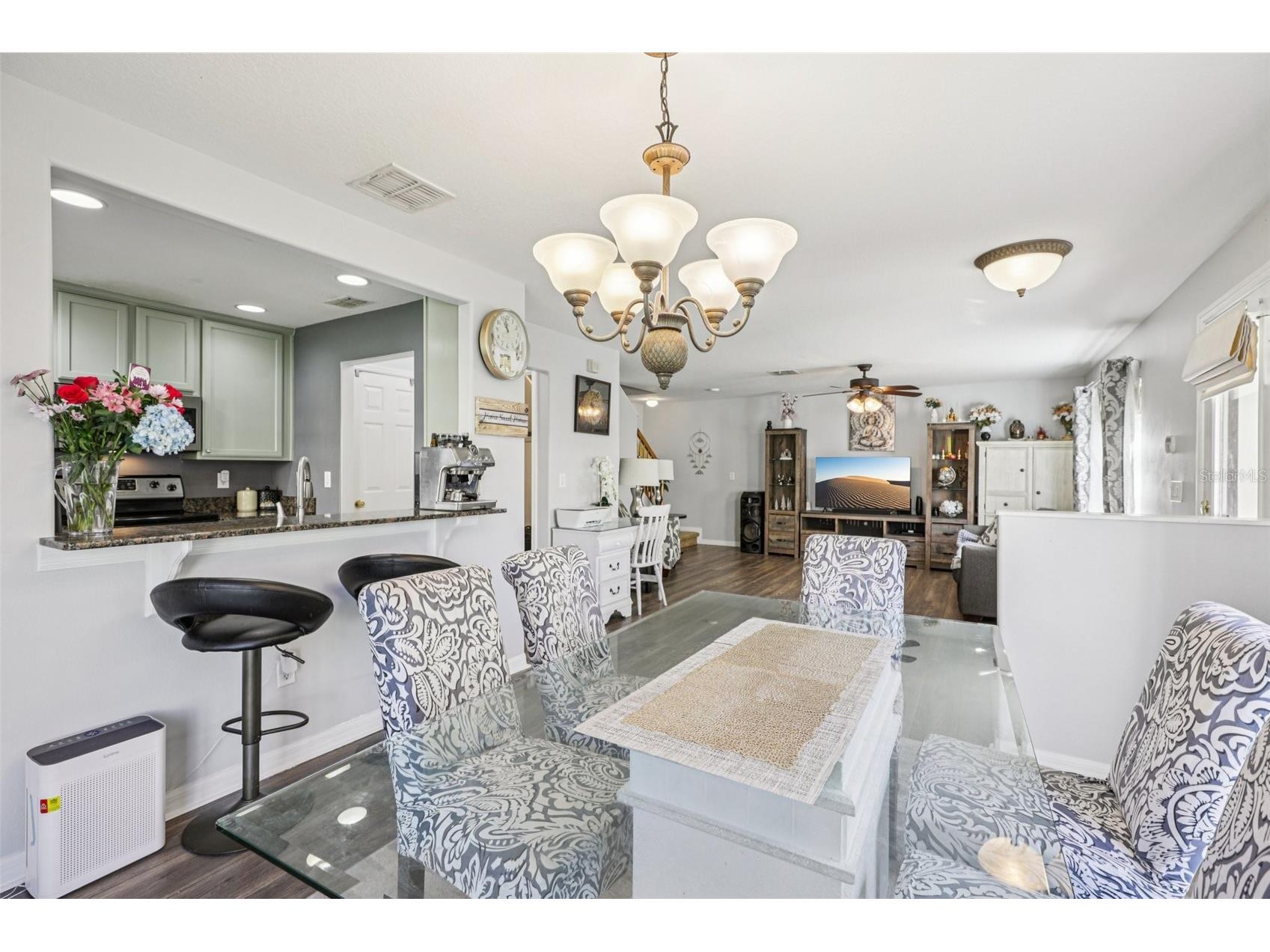 5456 River Rock Road Lakeland FL 33809 TB8485652 image13