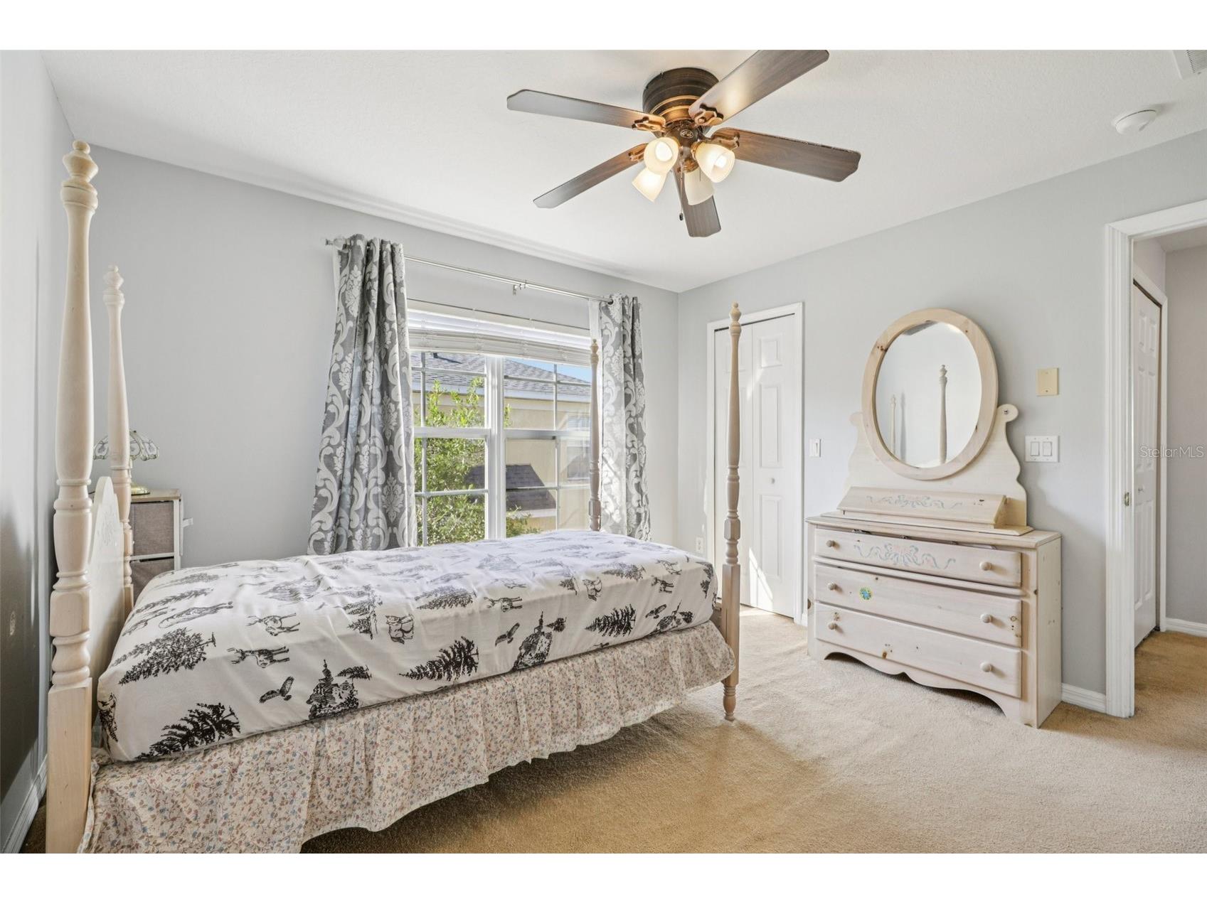 5456 River Rock Road Lakeland FL 33809 TB8485652 image14