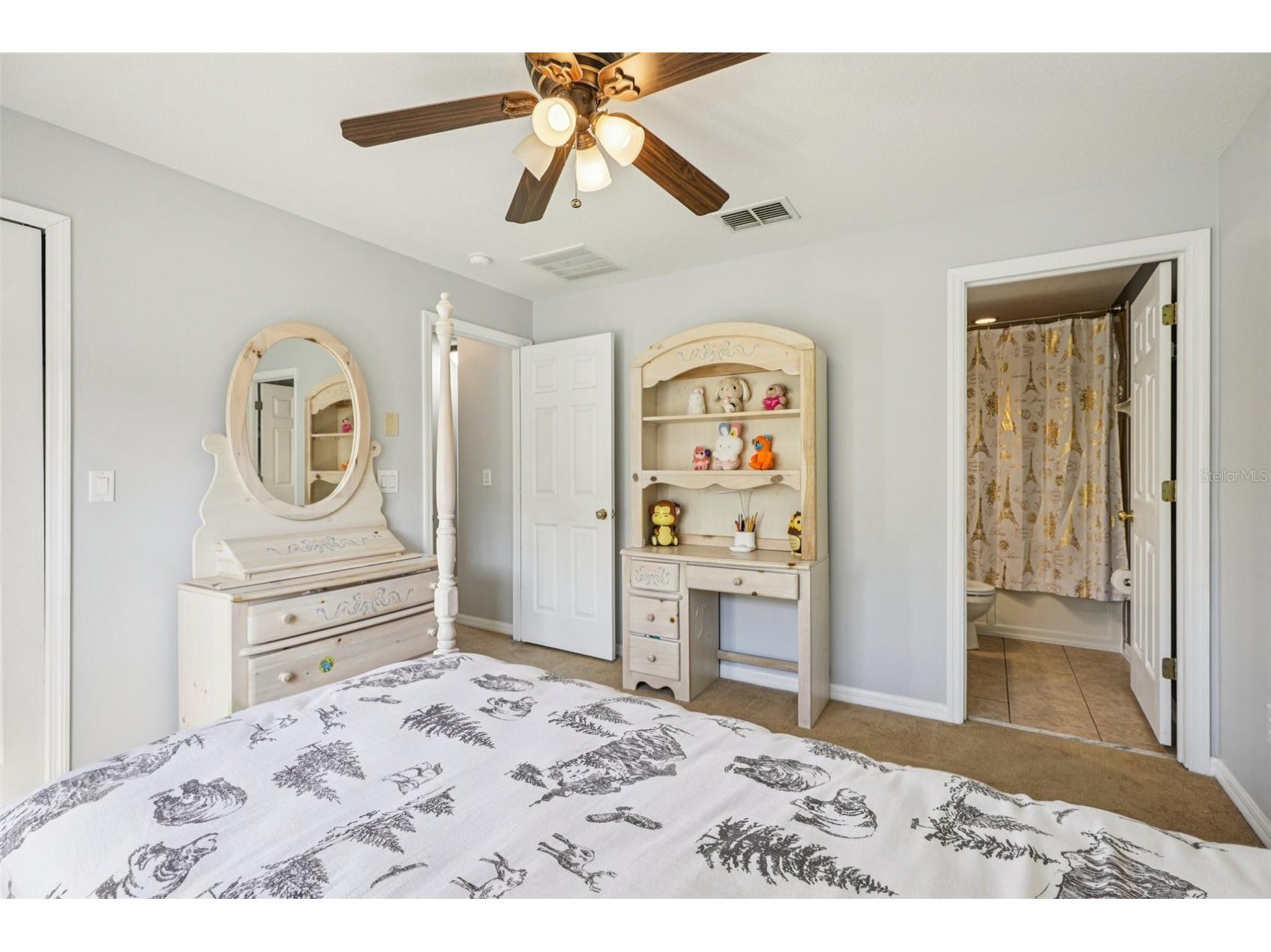 5456 River Rock Road Lakeland FL 33809 TB8485652 image15