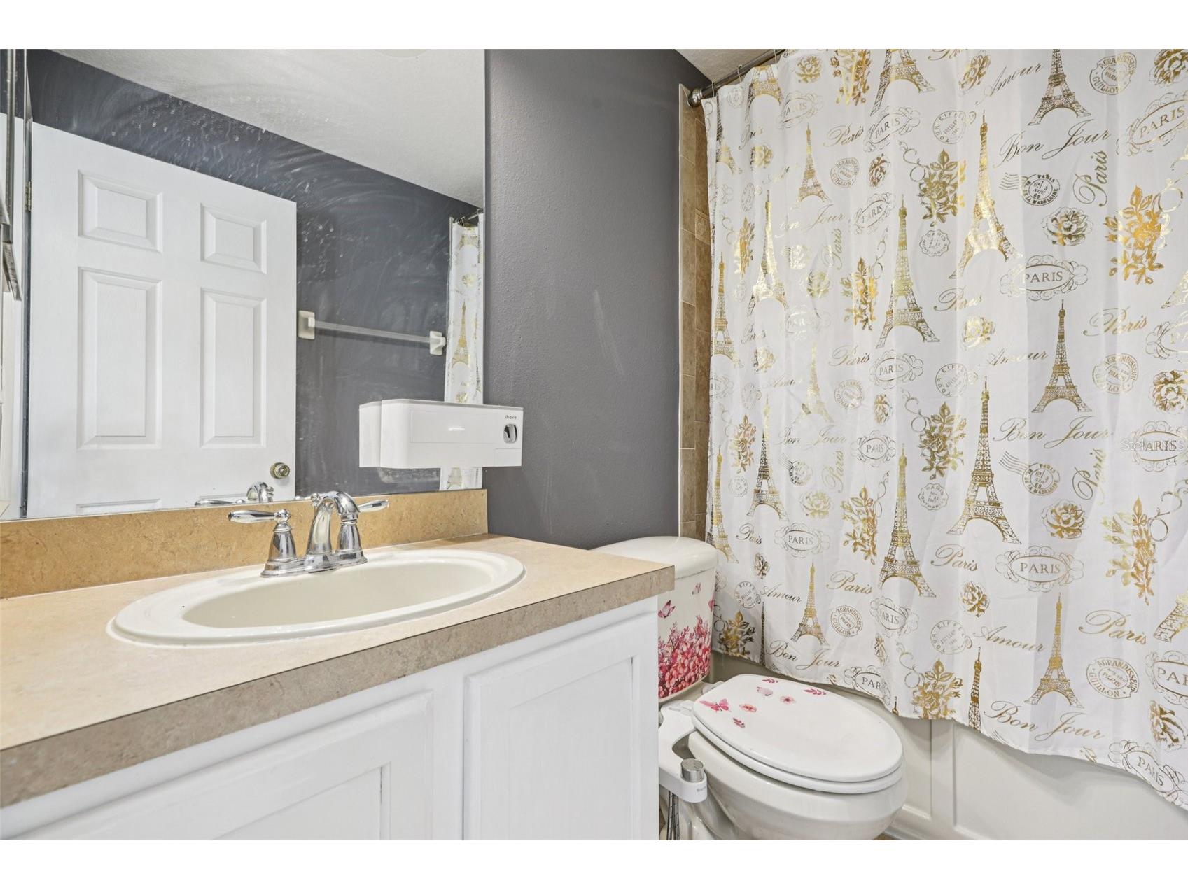 5456 River Rock Road Lakeland FL 33809 TB8485652 image16