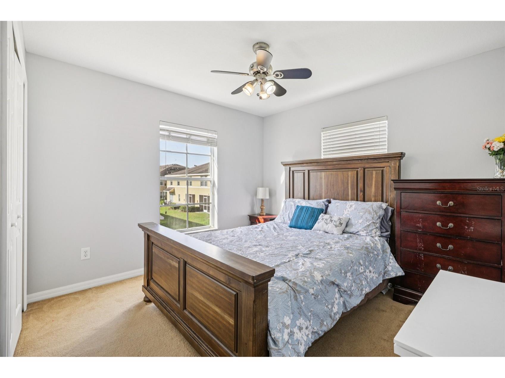 5456 River Rock Road Lakeland FL 33809 TB8485652 image17