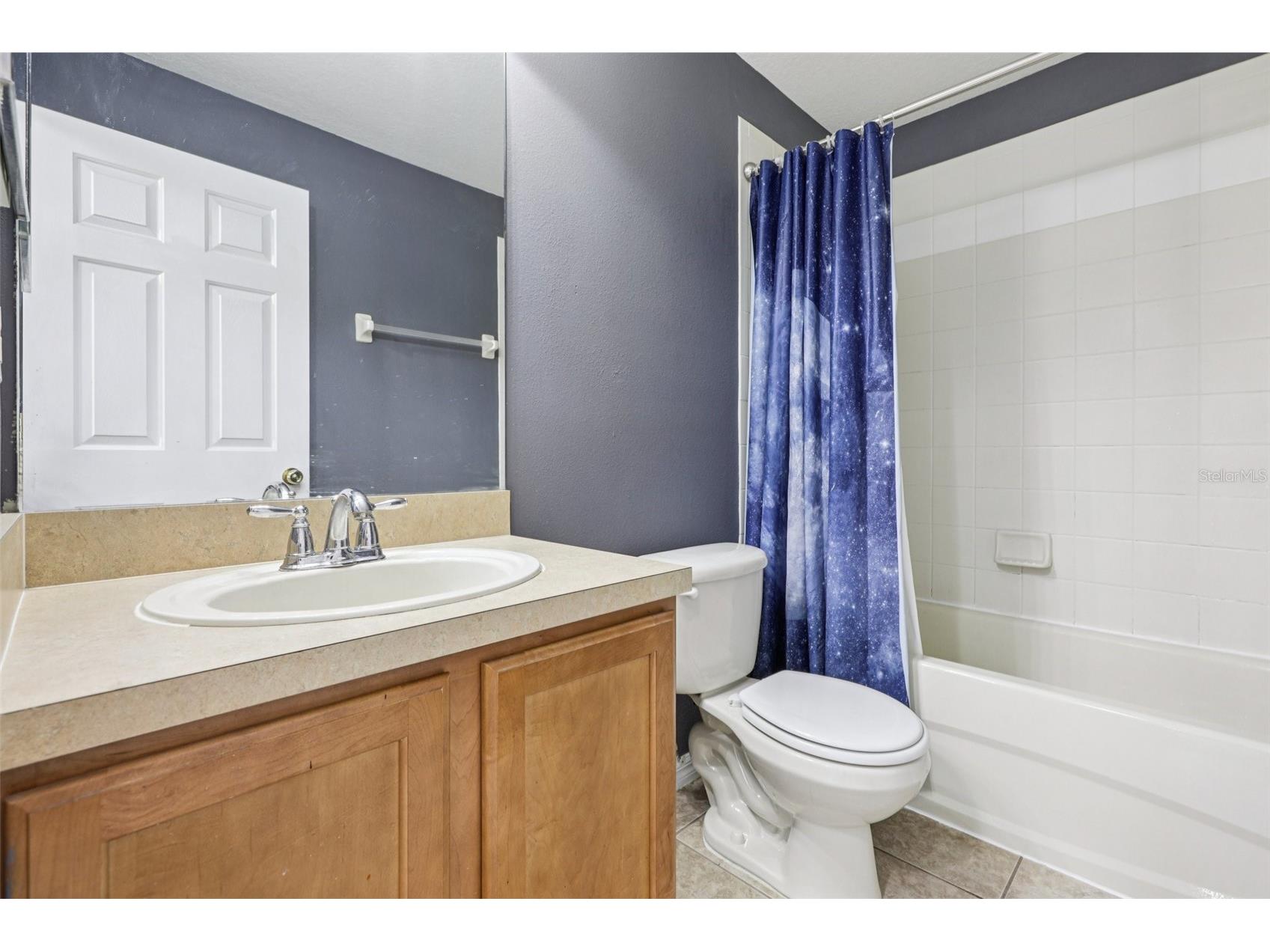 5456 River Rock Road Lakeland FL 33809 TB8485652 image18