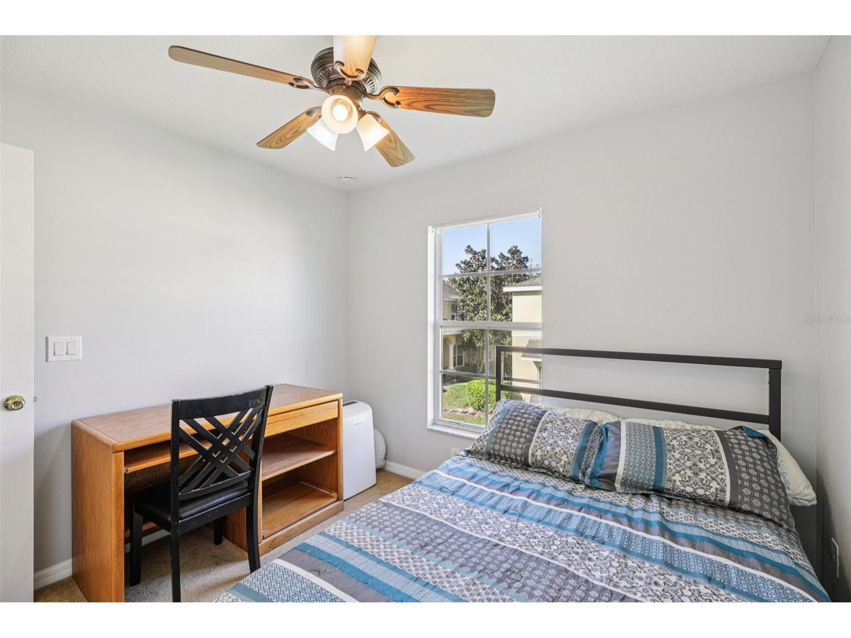 5456 River Rock Road Lakeland FL 33809 TB8485652 image19