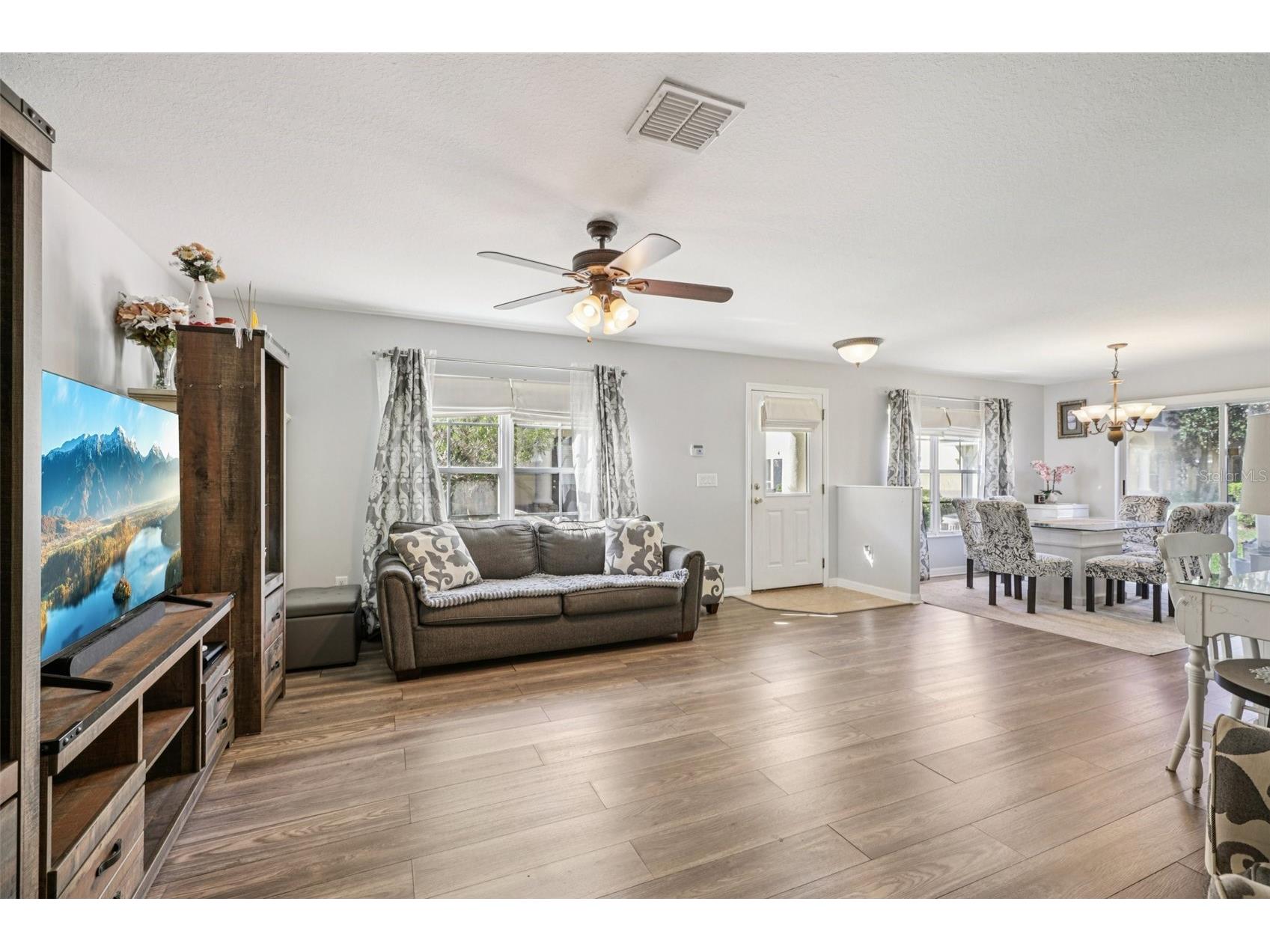 5456 River Rock Road Lakeland FL 33809 TB8485652 image2