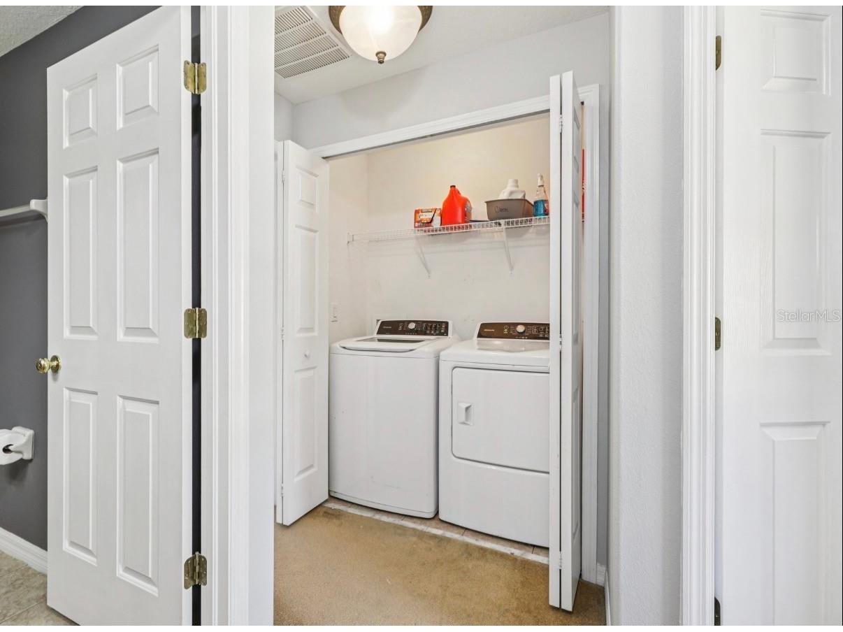 5456 River Rock Road Lakeland FL 33809 TB8485652 image20