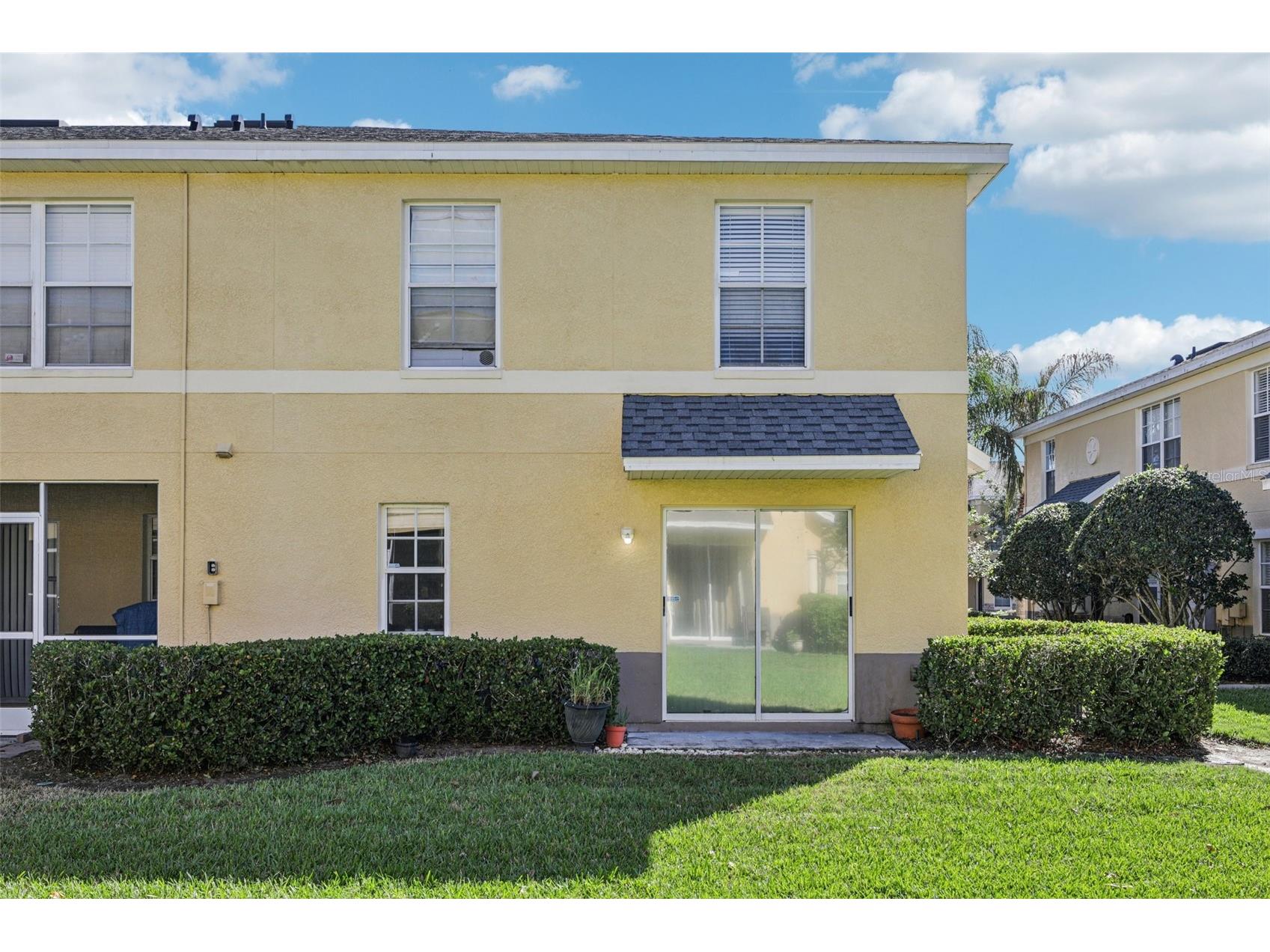 5456 River Rock Road Lakeland FL 33809 TB8485652 image21