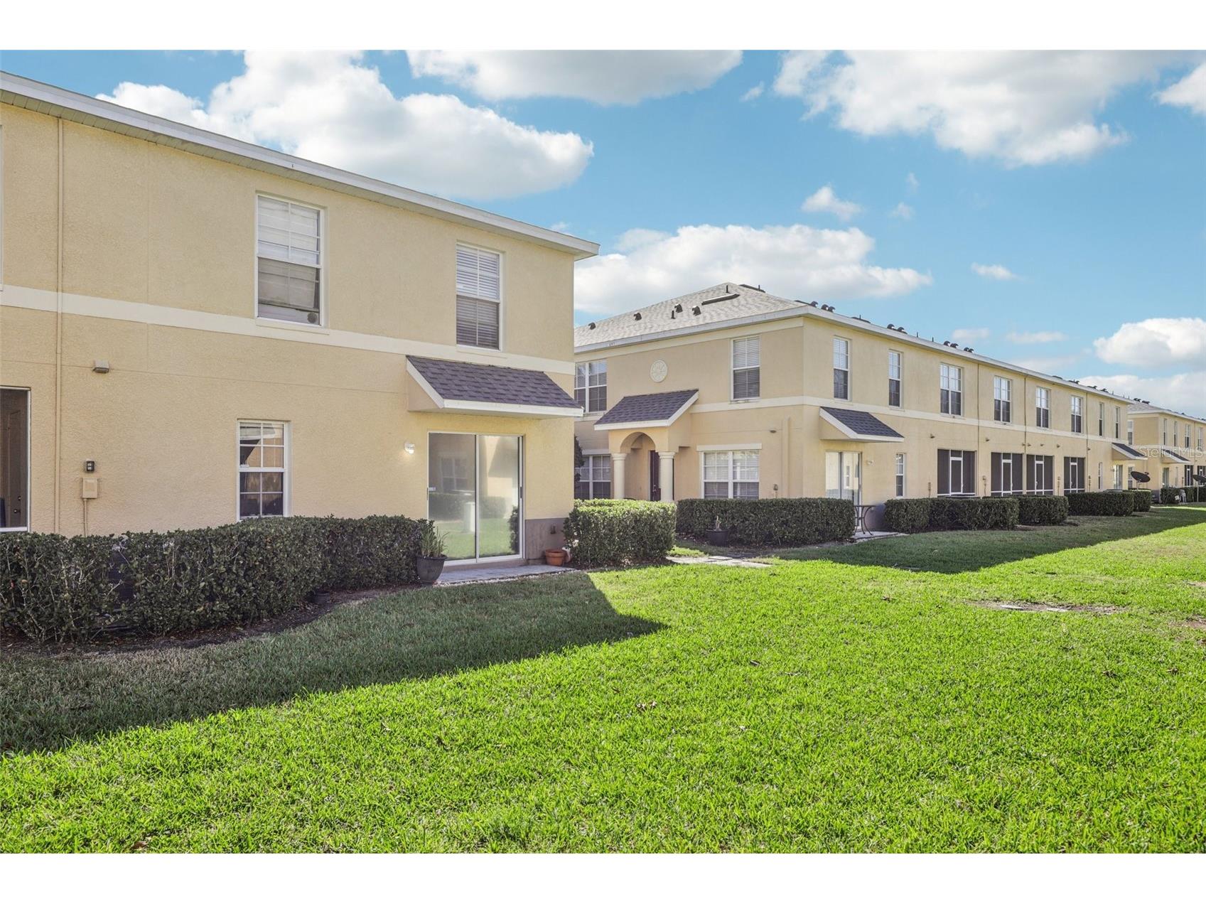5456 River Rock Road Lakeland FL 33809 TB8485652 image22