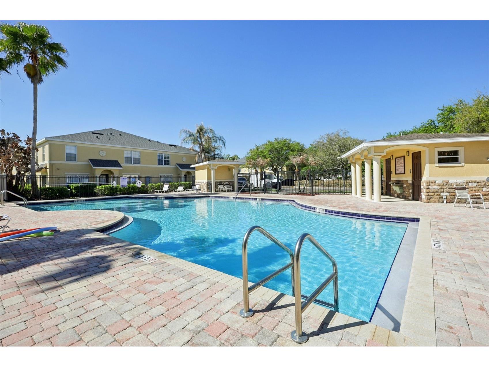 5456 River Rock Road Lakeland FL 33809 TB8485652 image23