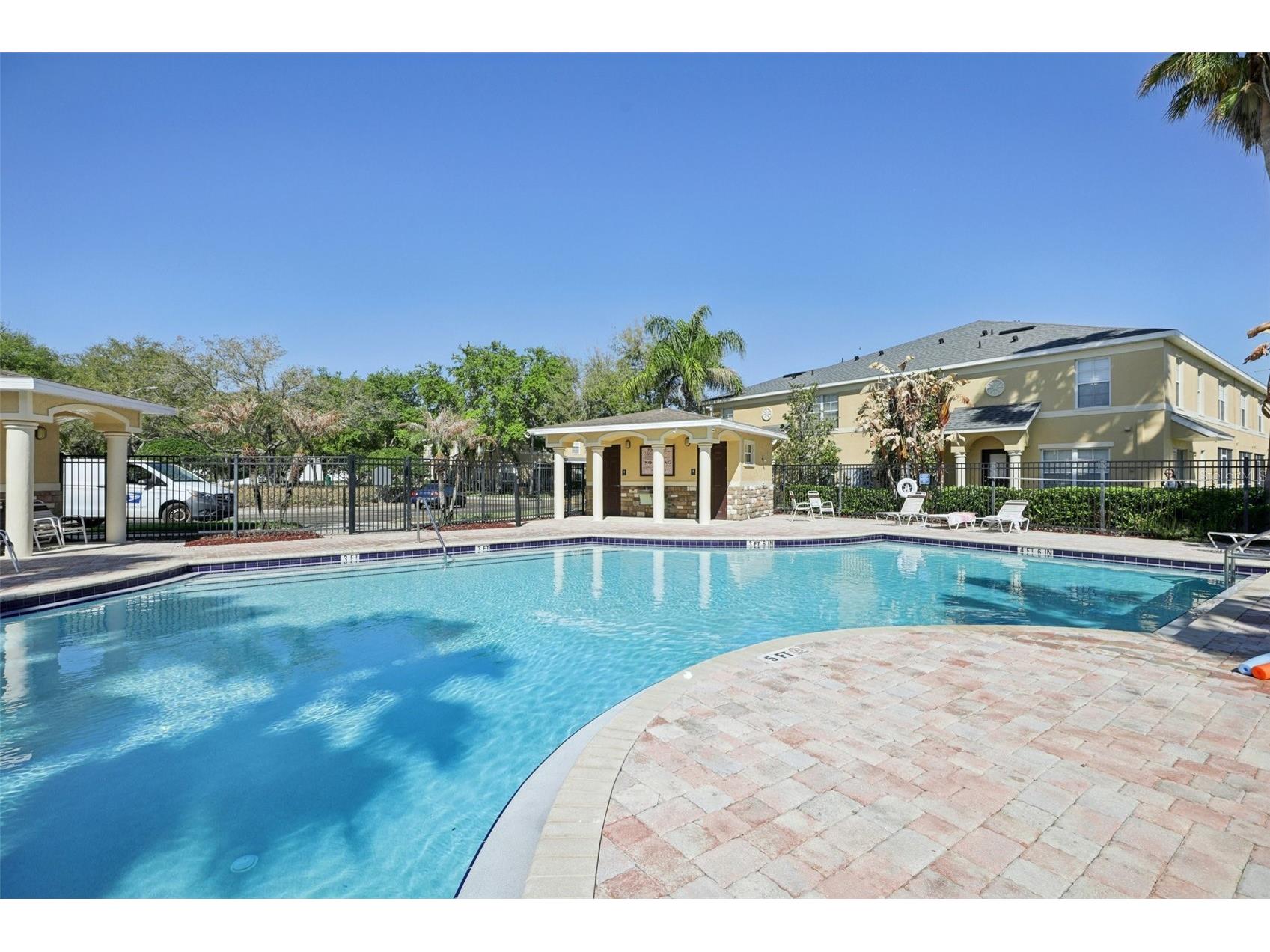 5456 River Rock Road Lakeland FL 33809 TB8485652 image24