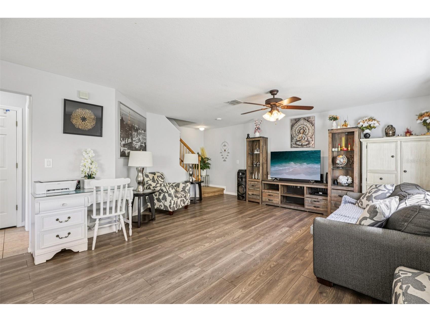 5456 River Rock Road Lakeland FL 33809 TB8485652 image3