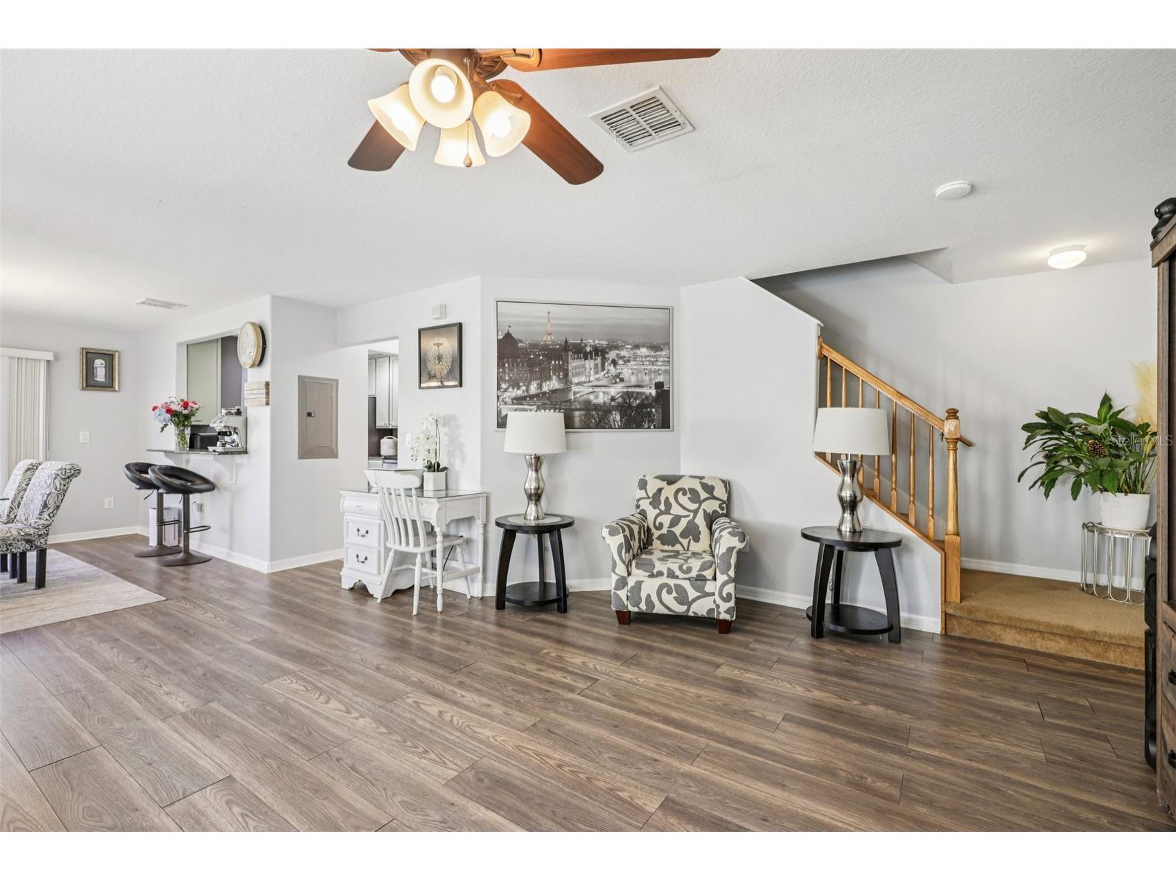 5456 River Rock Road Lakeland FL 33809 TB8485652 image4