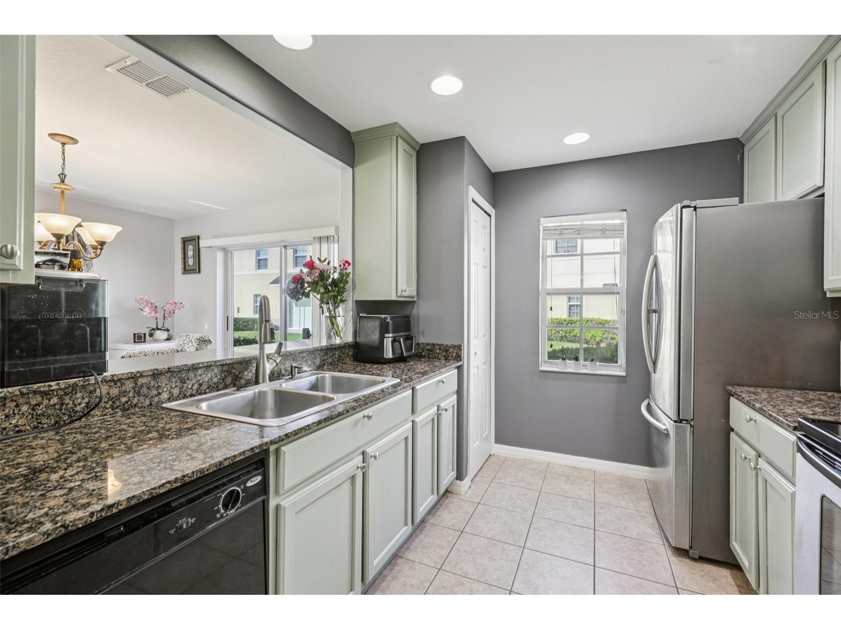 5456 River Rock Road Lakeland FL 33809 TB8485652 image5