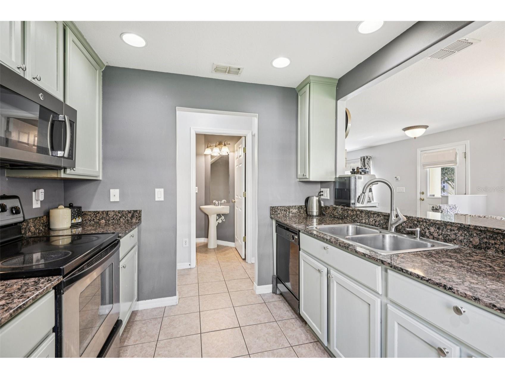 5456 River Rock Road Lakeland FL 33809 TB8485652 image6