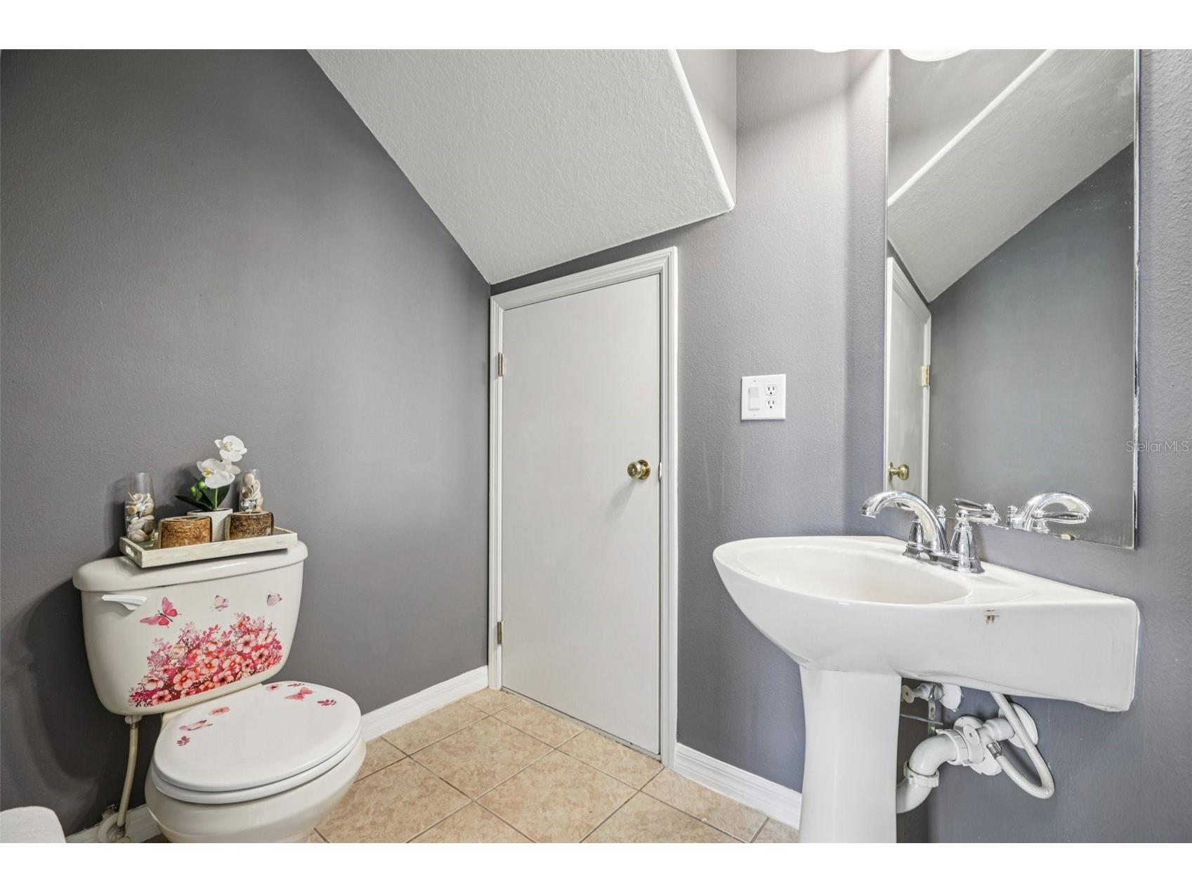 5456 River Rock Road Lakeland FL 33809 TB8485652 image7