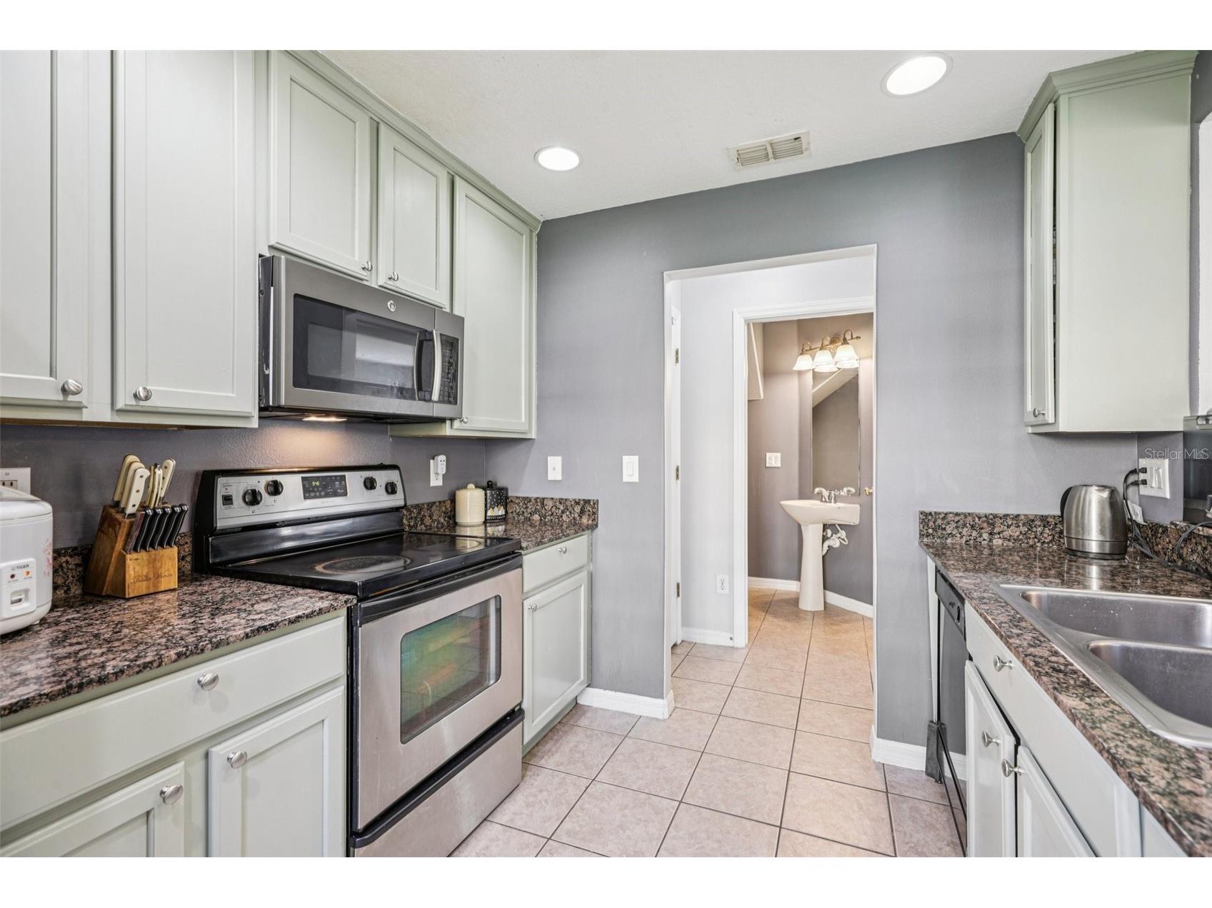 5456 River Rock Road Lakeland FL 33809 TB8485652 image8