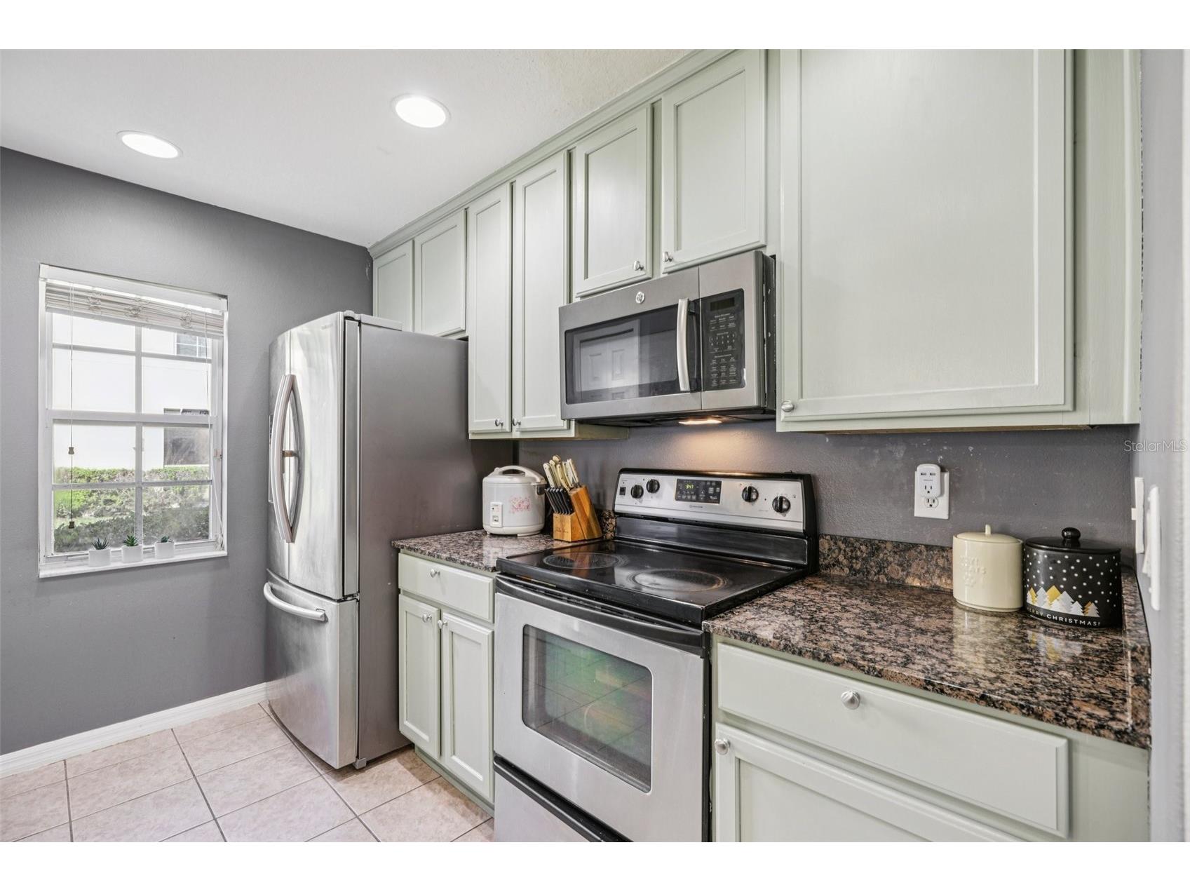 5456 River Rock Road Lakeland FL 33809 TB8485652 image9