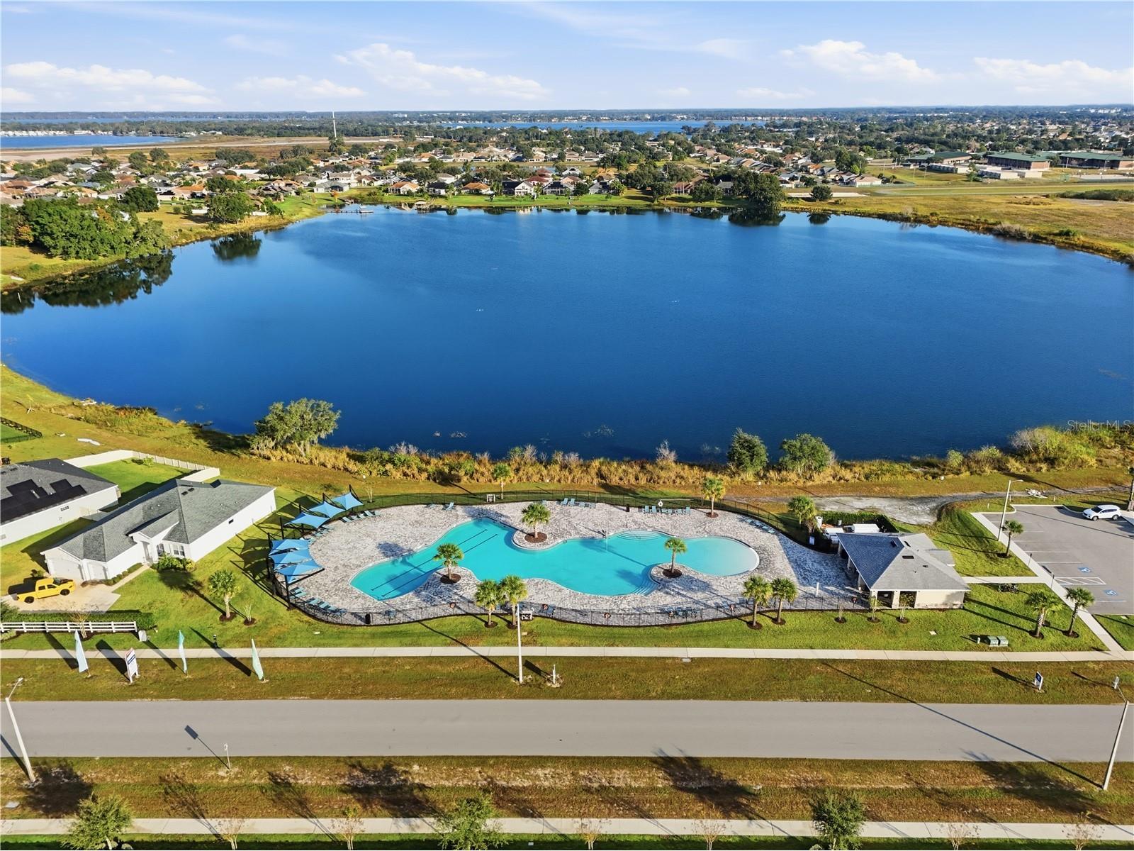 5456 San Pietro Drive Winter Haven FL 33884 TB8504505 image19