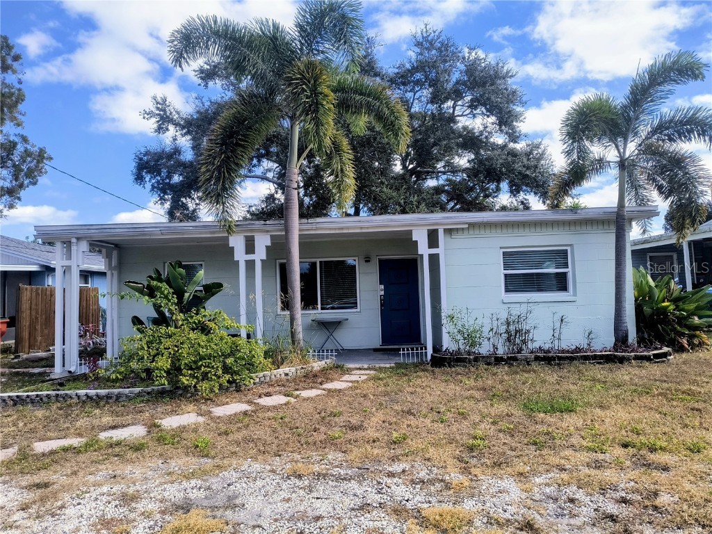 5457 59th Street N Saint Petersburg FL 33701 TB8444450 image1