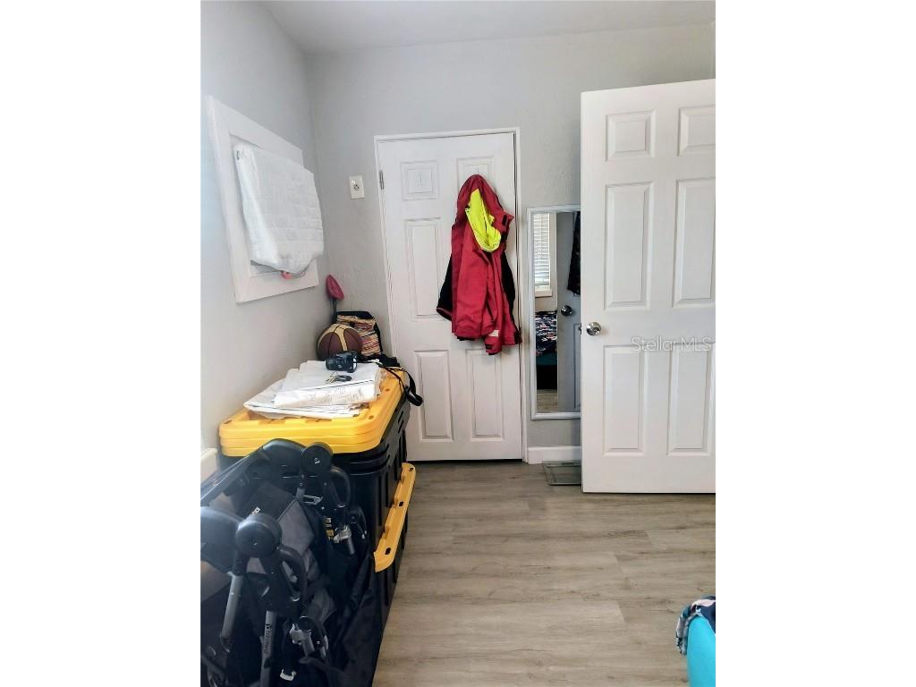 5457 59th Street N Saint Petersburg FL 33701 TB8444450 image10