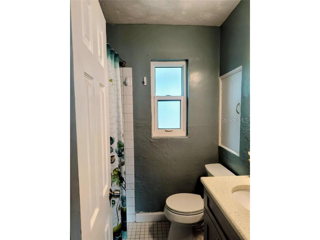 5457 59th Street N Saint Petersburg FL 33701 TB8444450 image11