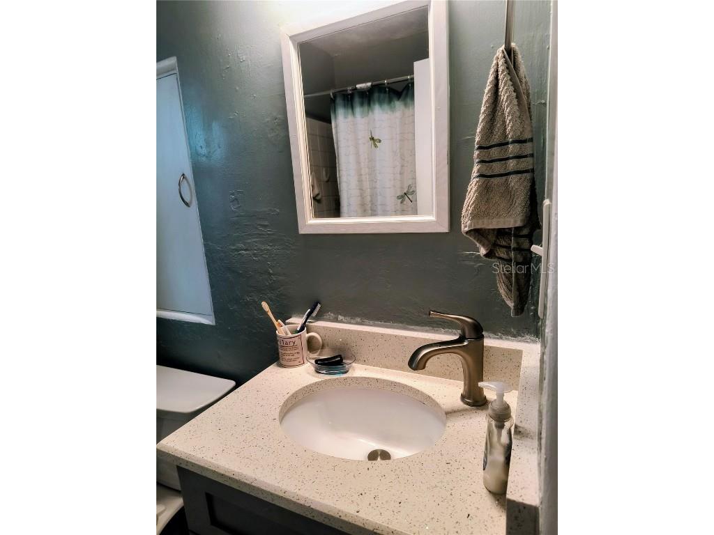 5457 59th Street N Saint Petersburg FL 33701 TB8444450 image12