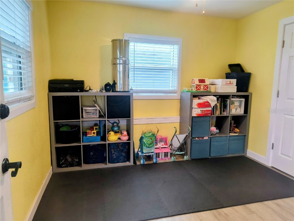 5457 59th Street N Saint Petersburg FL 33701 TB8444450 image13