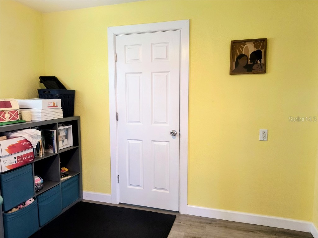 5457 59th Street N Saint Petersburg FL 33701 TB8444450 image14