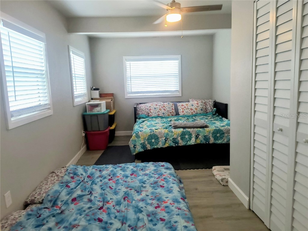 5457 59th Street N Saint Petersburg FL 33701 TB8444450 image15