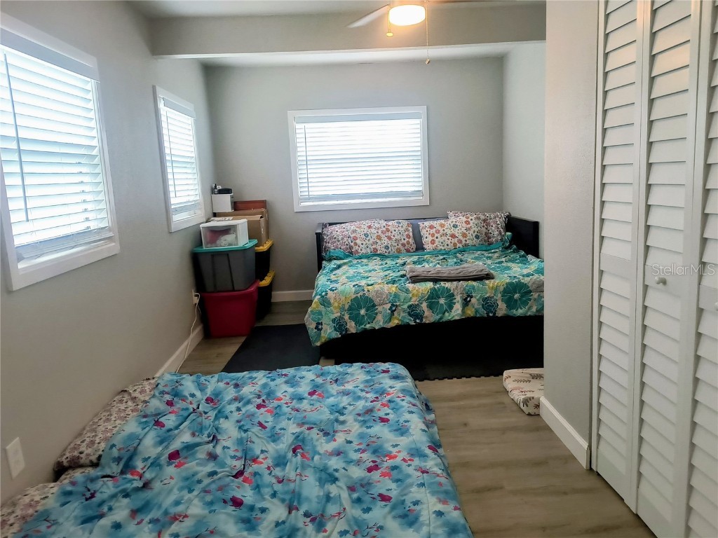 5457 59th Street N Saint Petersburg FL 33701 TB8444450 image16