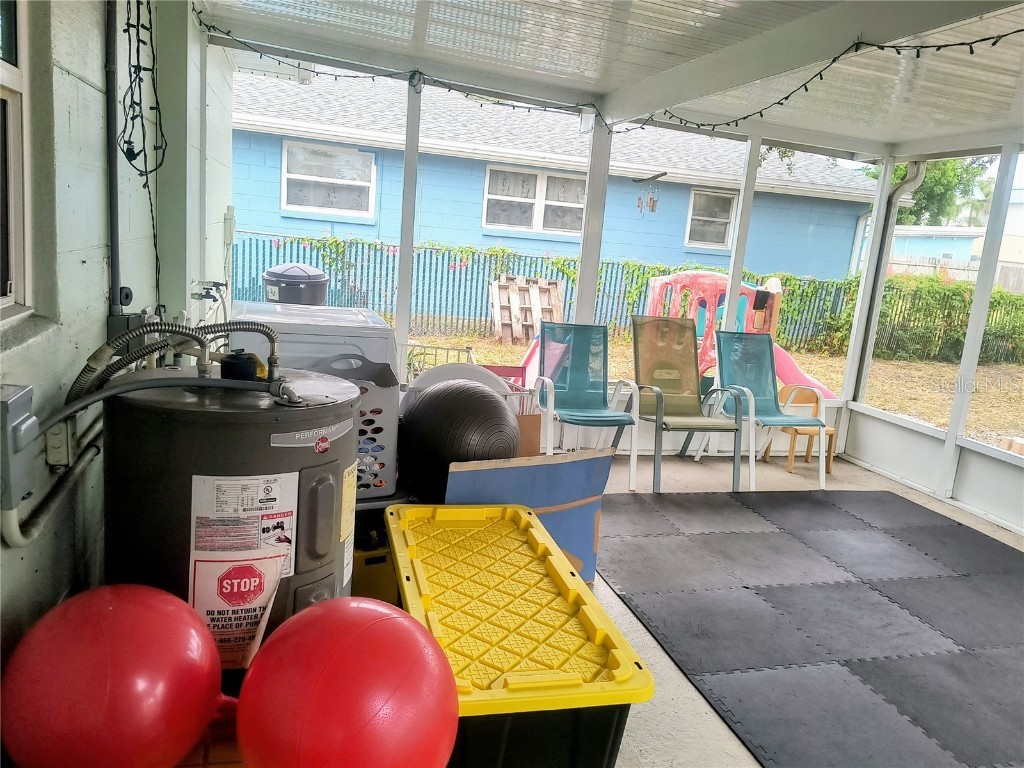 5457 59th Street N Saint Petersburg FL 33701 TB8444450 image17