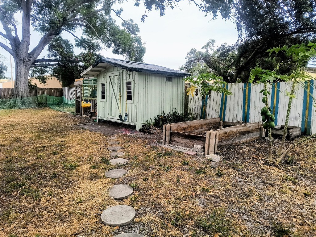 5457 59th Street N Saint Petersburg FL 33701 TB8444450 image19