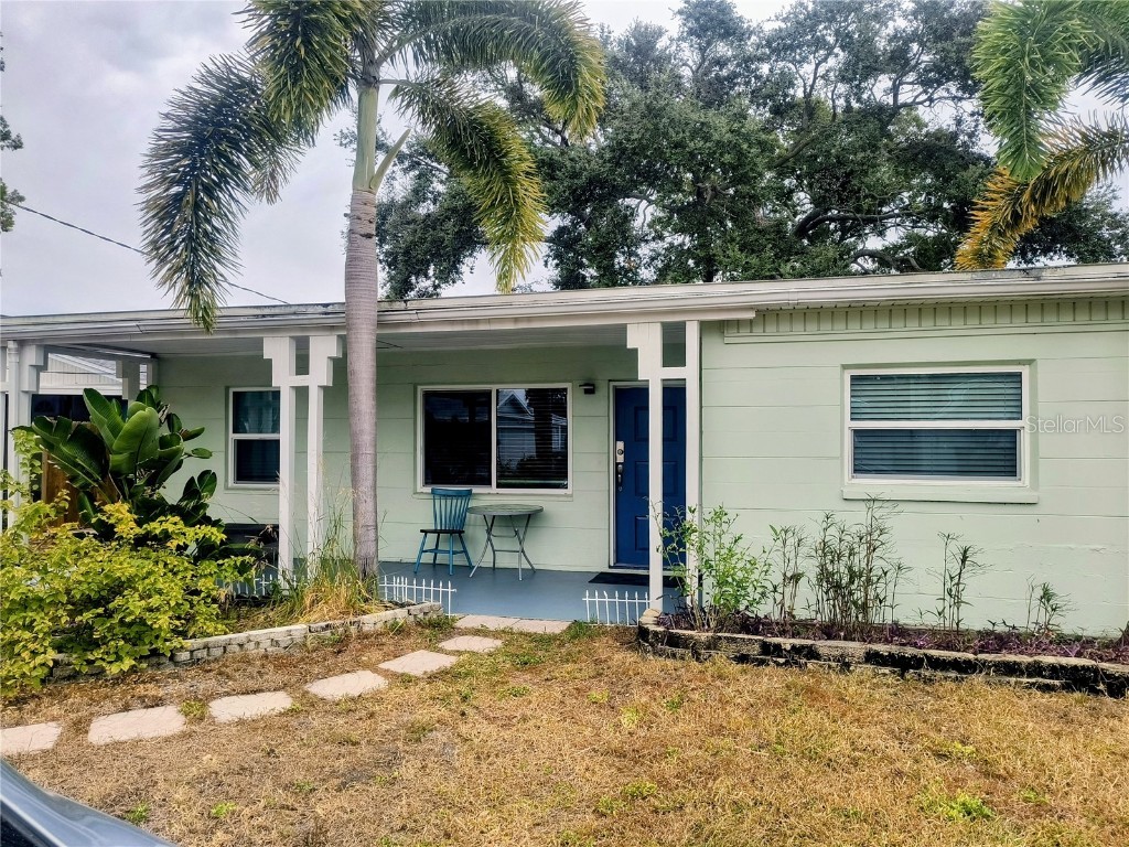 5457 59th Street N Saint Petersburg FL 33701 TB8444450 image2