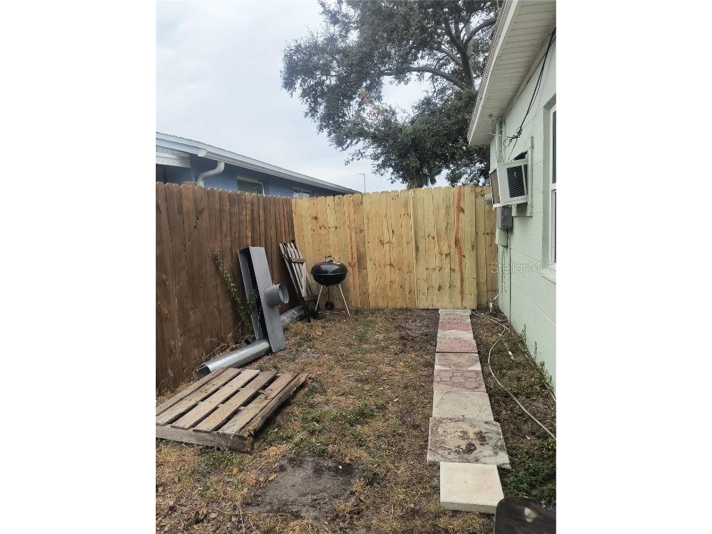 5457 59th Street N Saint Petersburg FL 33701 TB8444450 image4