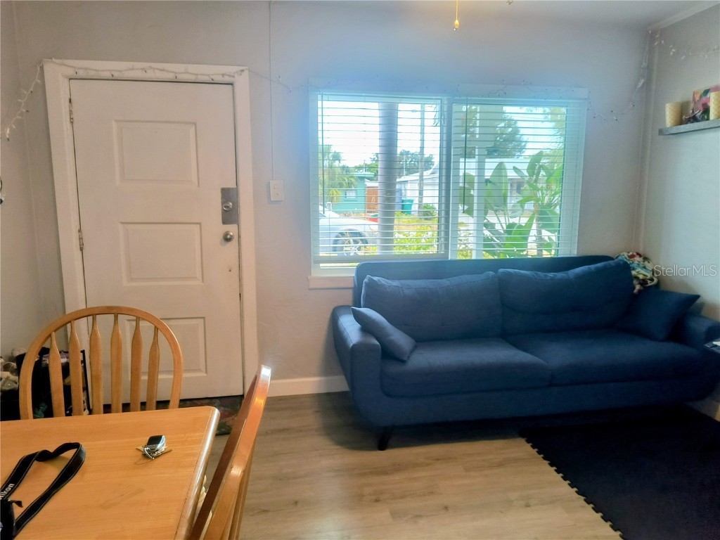 5457 59th Street N Saint Petersburg FL 33701 TB8444450 image7