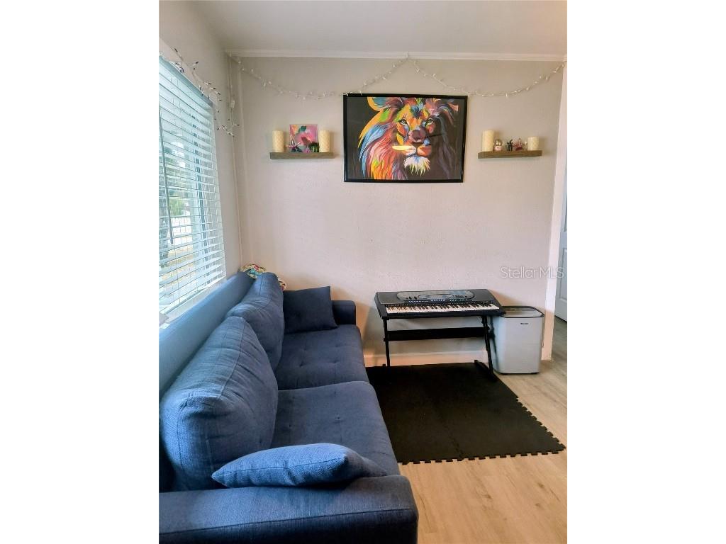 5457 59th Street N Saint Petersburg FL 33701 TB8444450 image8