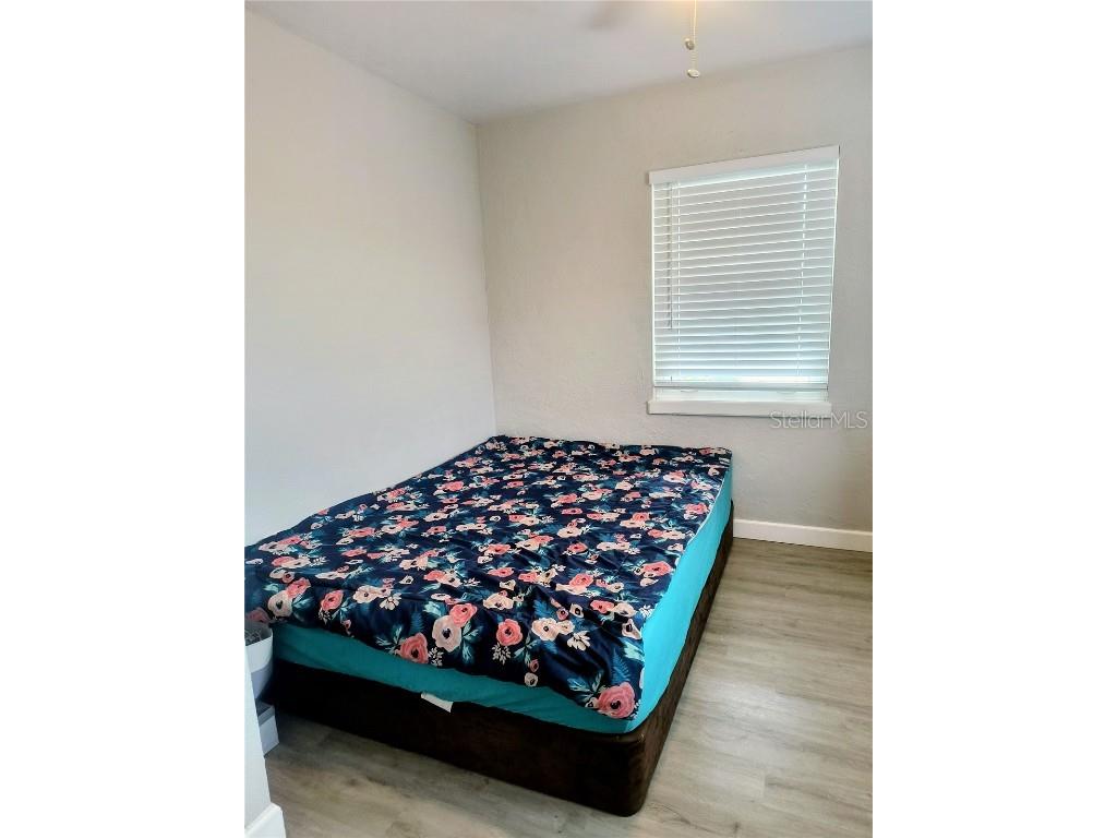 5457 59th Street N Saint Petersburg FL 33701 TB8444450 image9