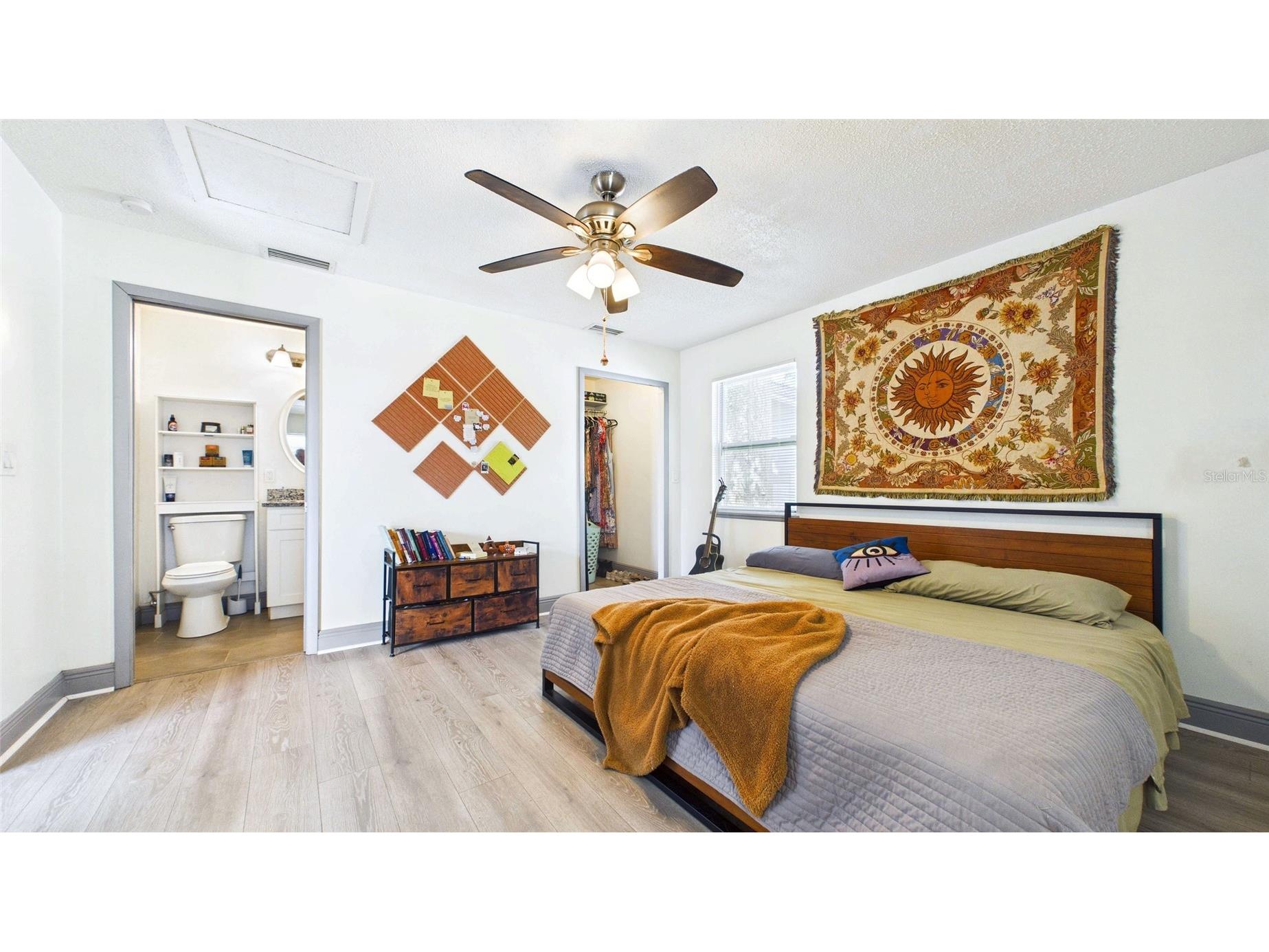 5457 72nd Avenue N Pinellas Park FL 33781 TB8520867 image12