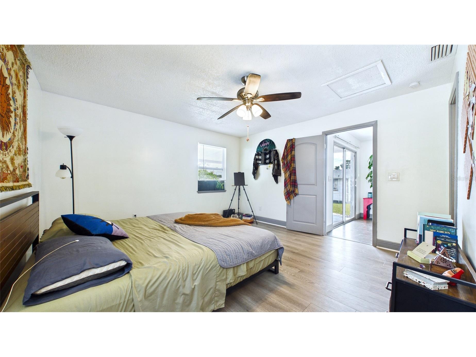 5457 72nd Avenue N Pinellas Park FL 33781 TB8520867 image14