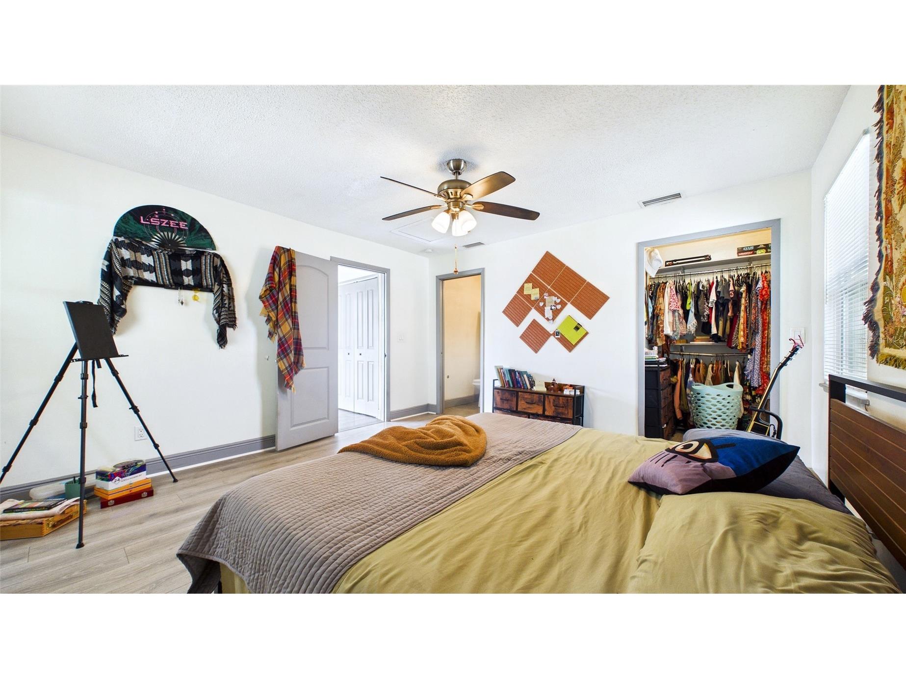 5457 72nd Avenue N Pinellas Park FL 33781 TB8520867 image15