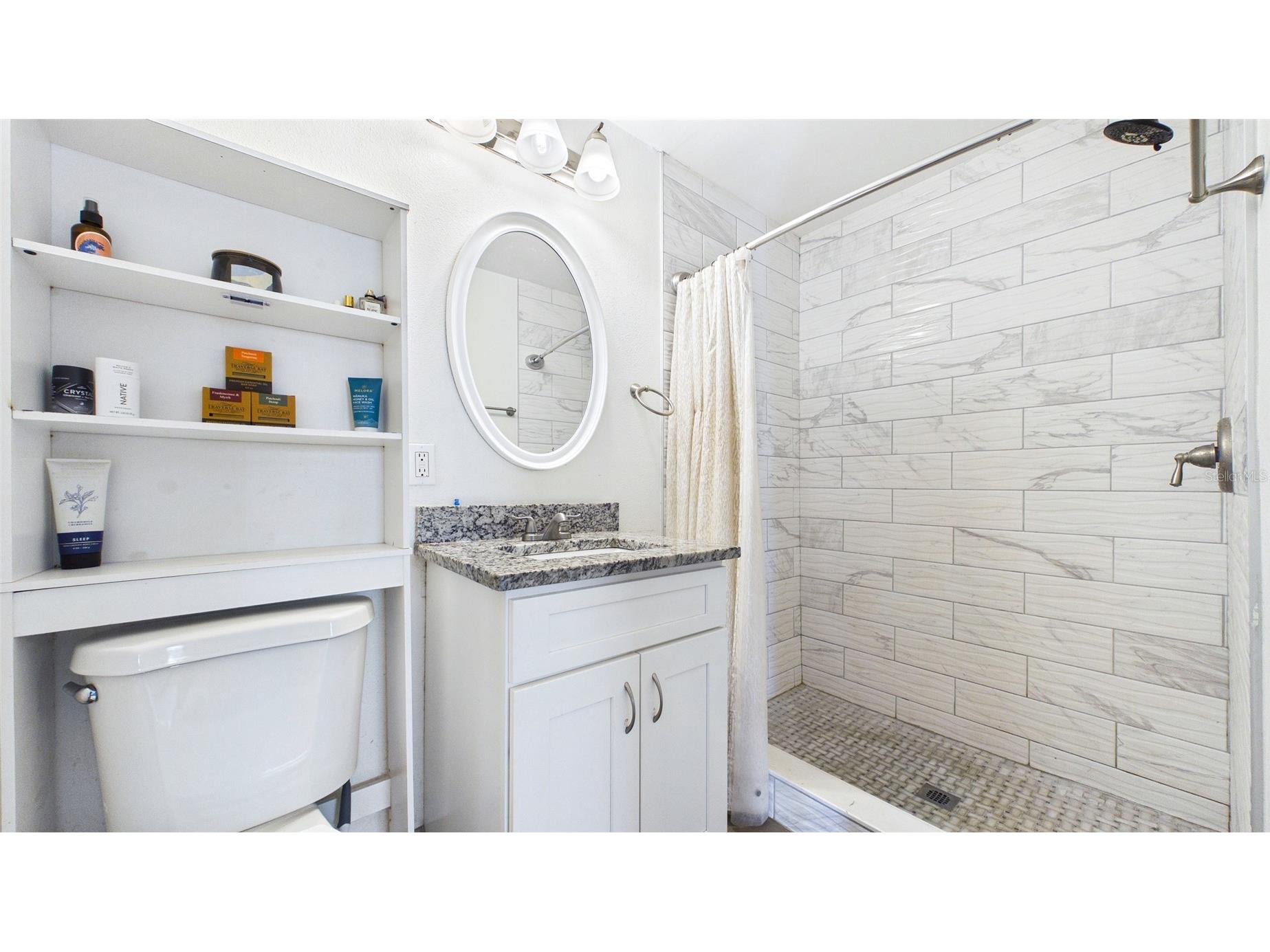 5457 72nd Avenue N Pinellas Park FL 33781 TB8520867 image16