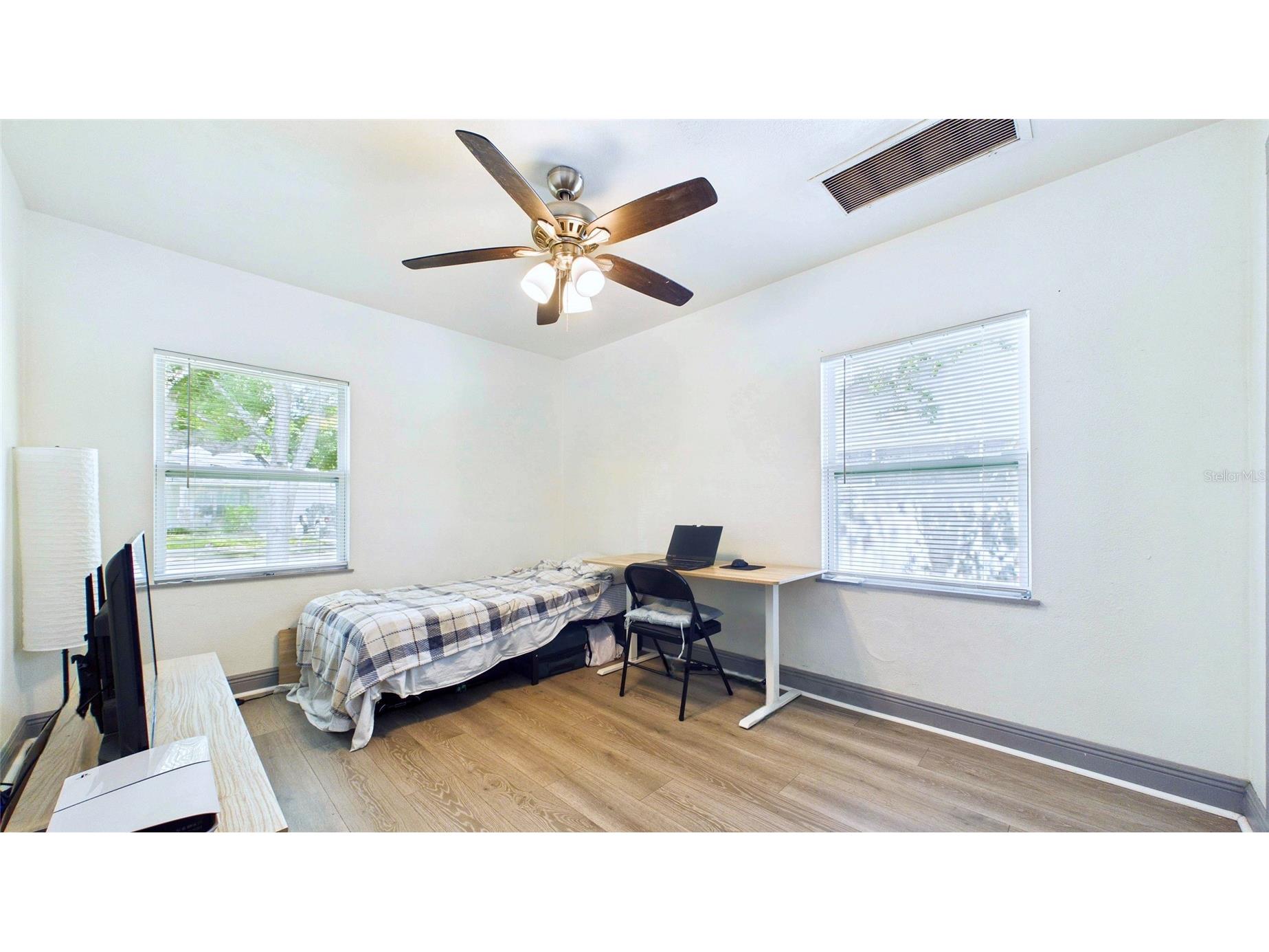 5457 72nd Avenue N Pinellas Park FL 33781 TB8520867 image19